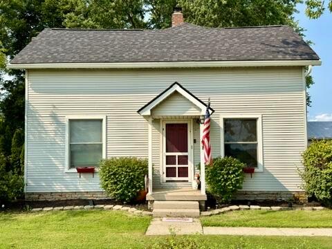 3183 State Route 37 E Property Photo 38