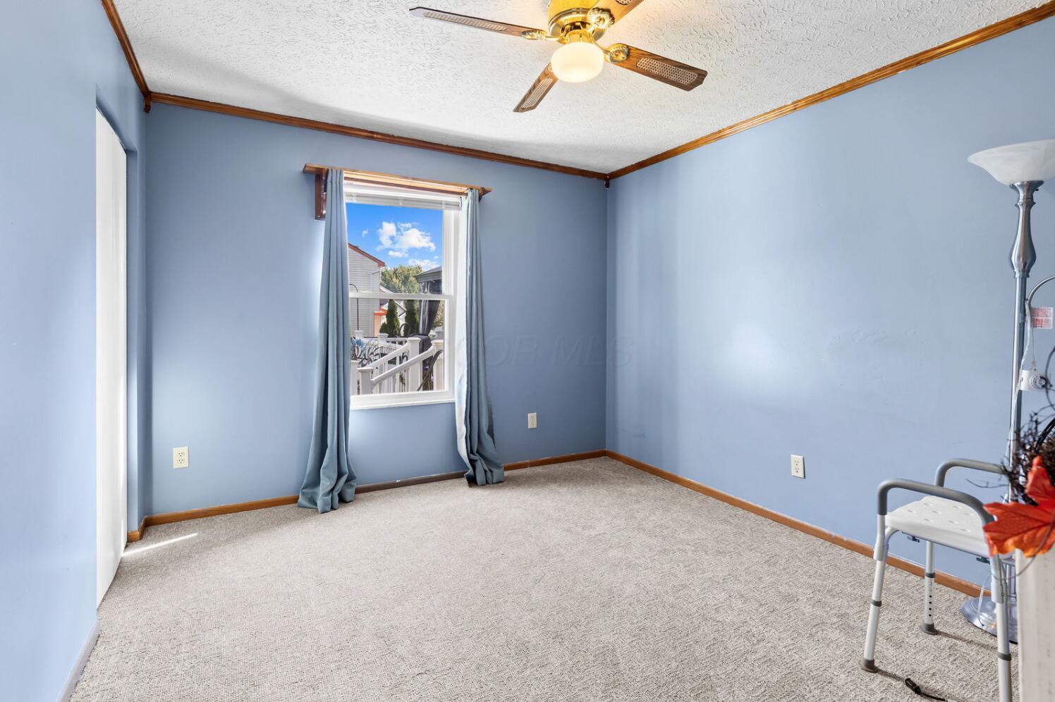 4747 Albrook Drive Property Photo 15