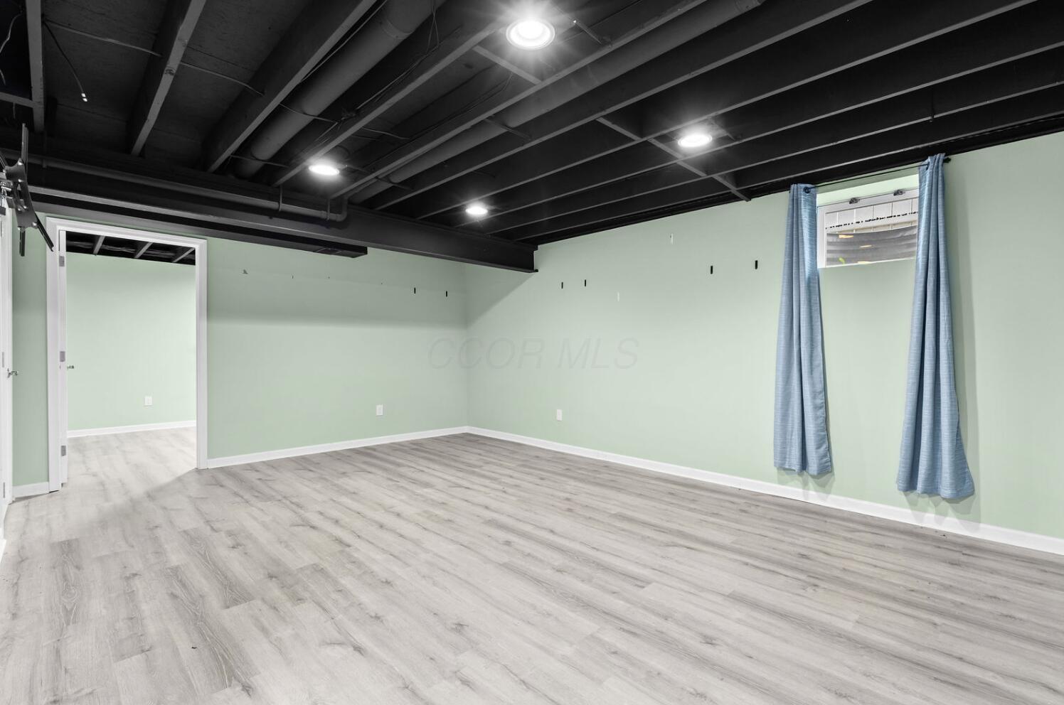 4747 Albrook Drive Property Photo 21