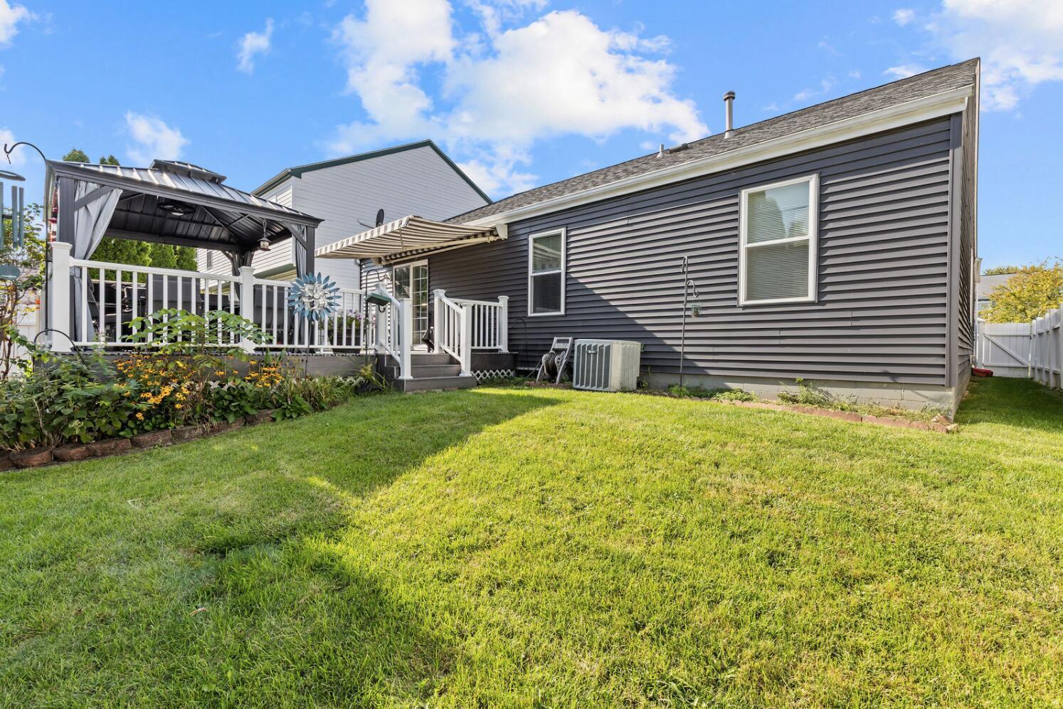 4747 Albrook Drive Property Photo 28