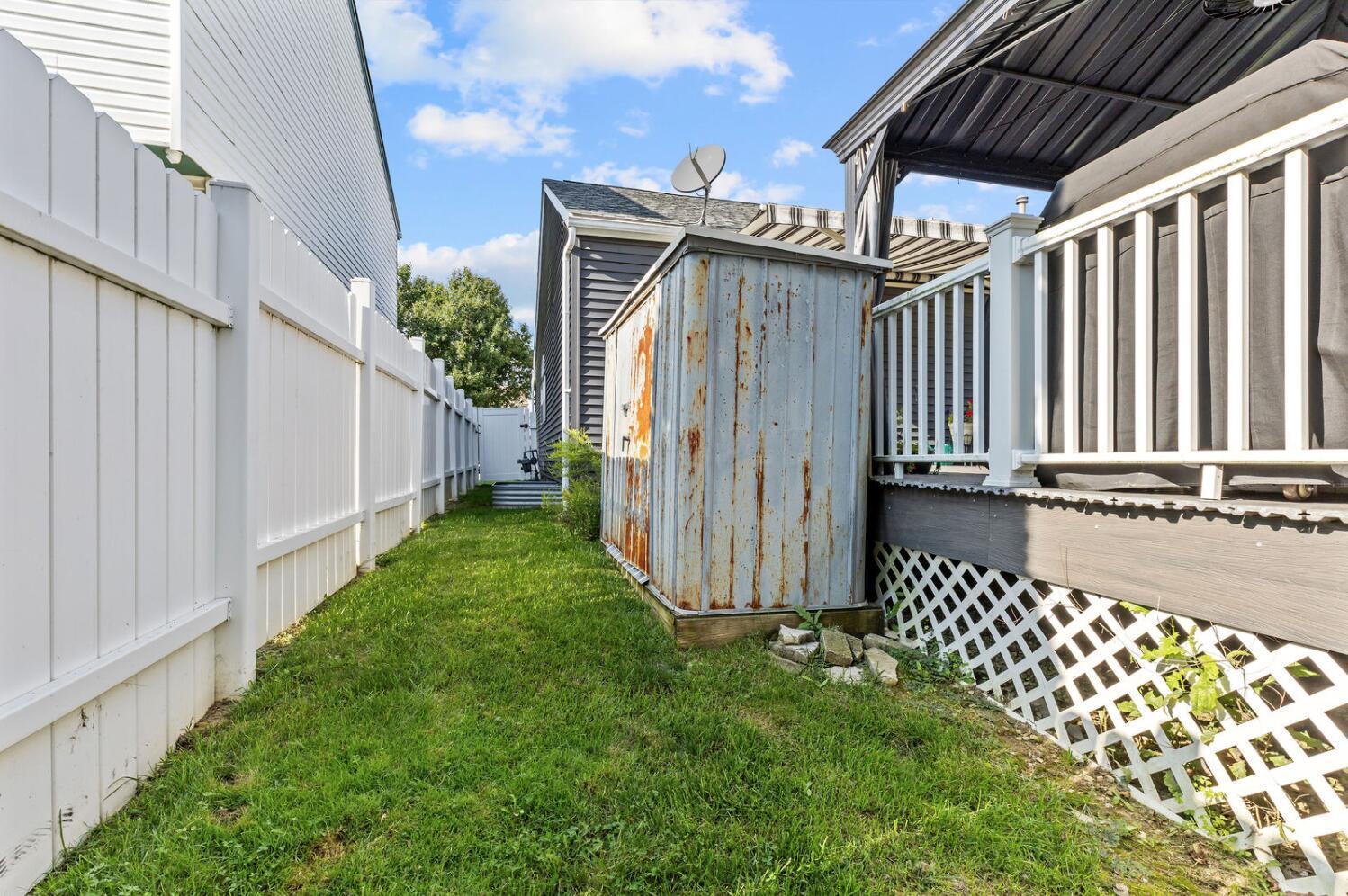 4747 Albrook Drive Property Photo 31