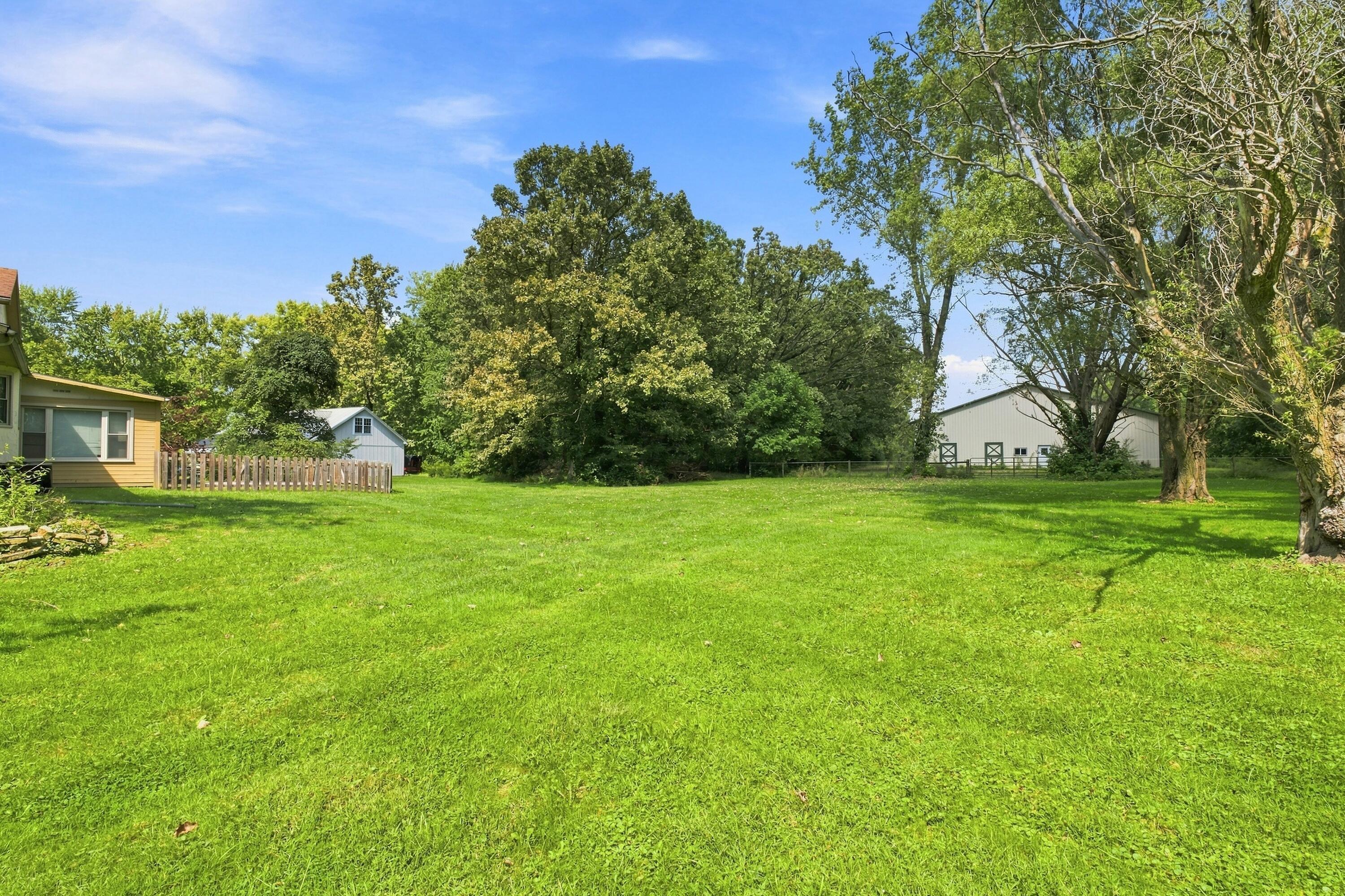 8216 Kennedy Road Property Photo 10
