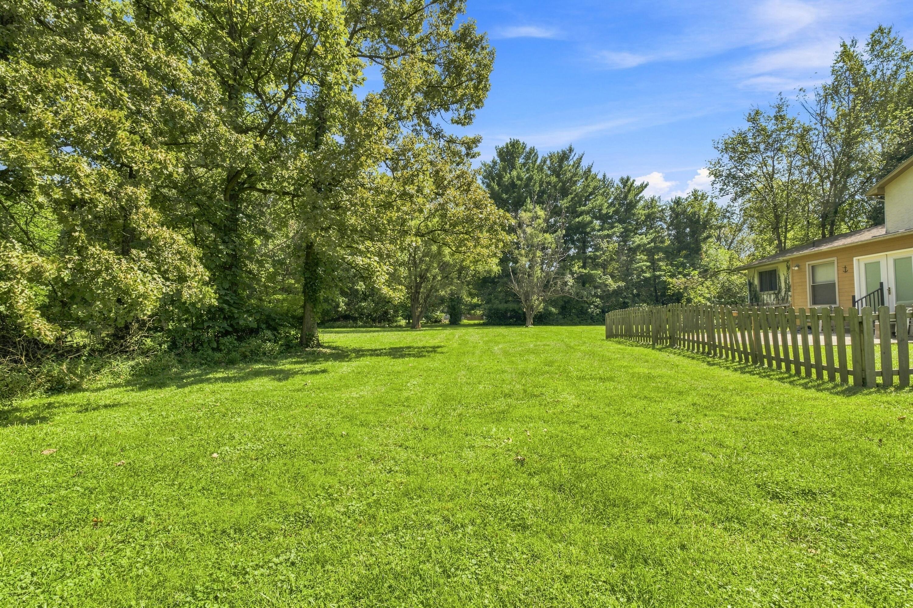 8216 Kennedy Road Property Photo 12