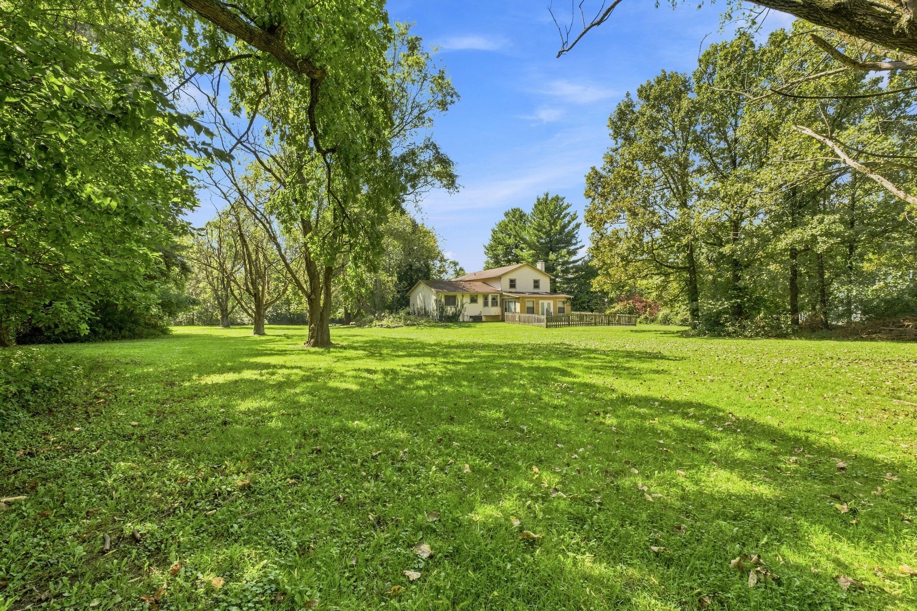 8216 Kennedy Road Property Photo 14