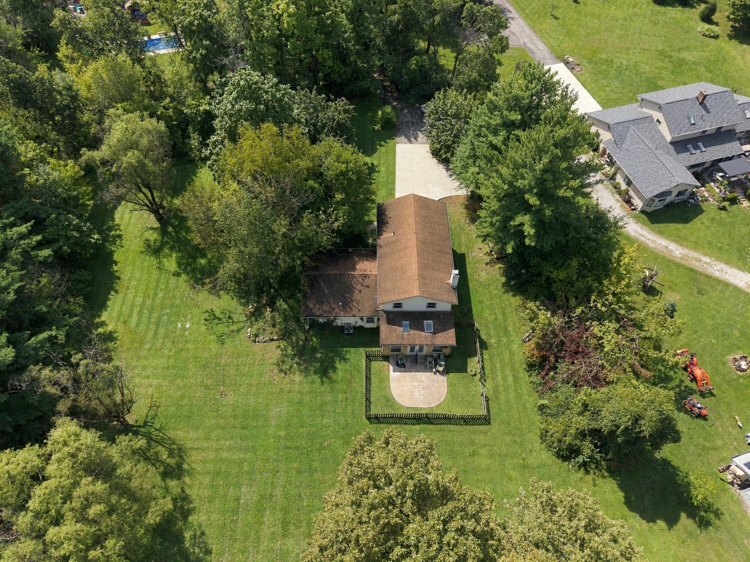 8216 Kennedy Road Property Photo 18