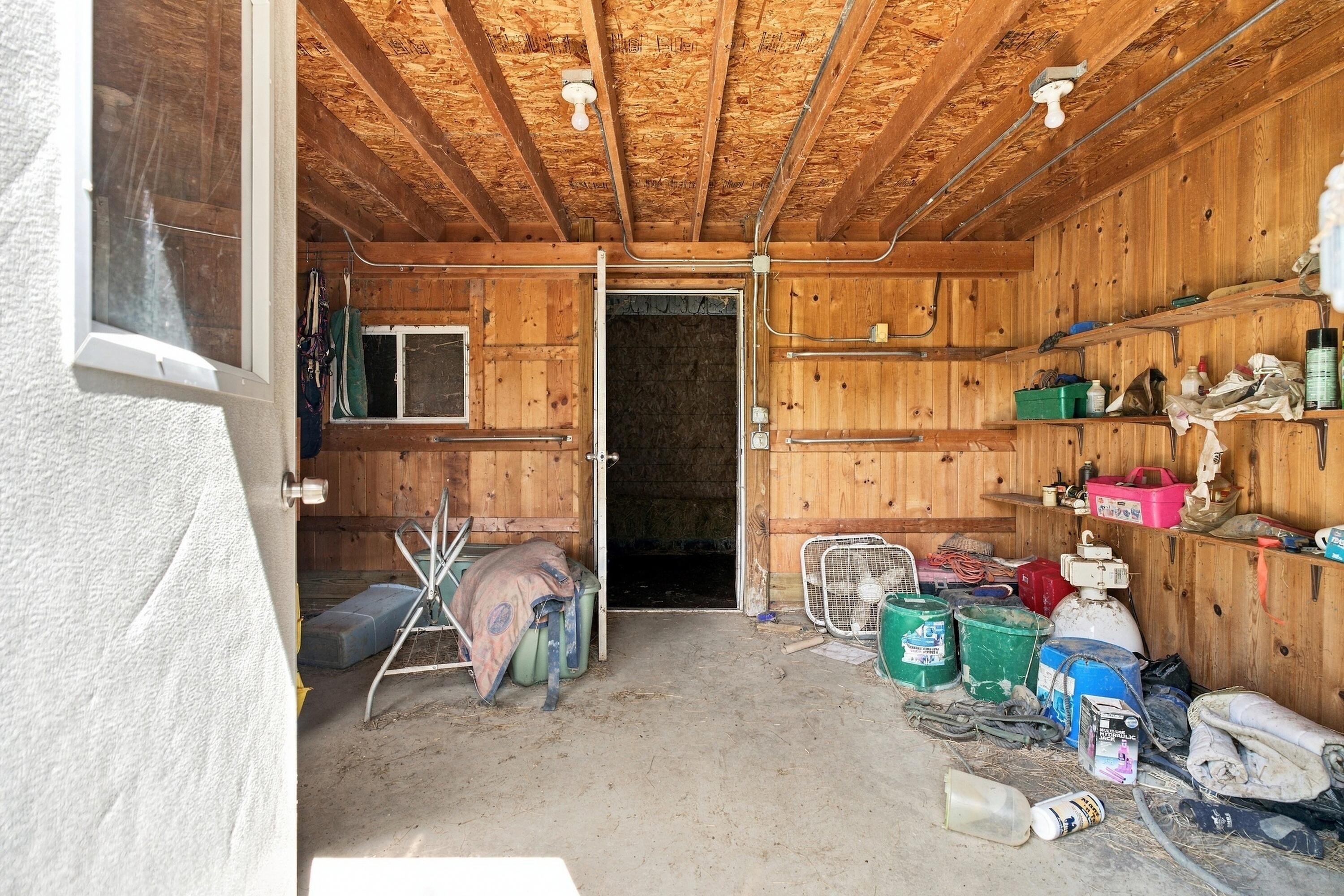 8216 Kennedy Road Property Photo 20