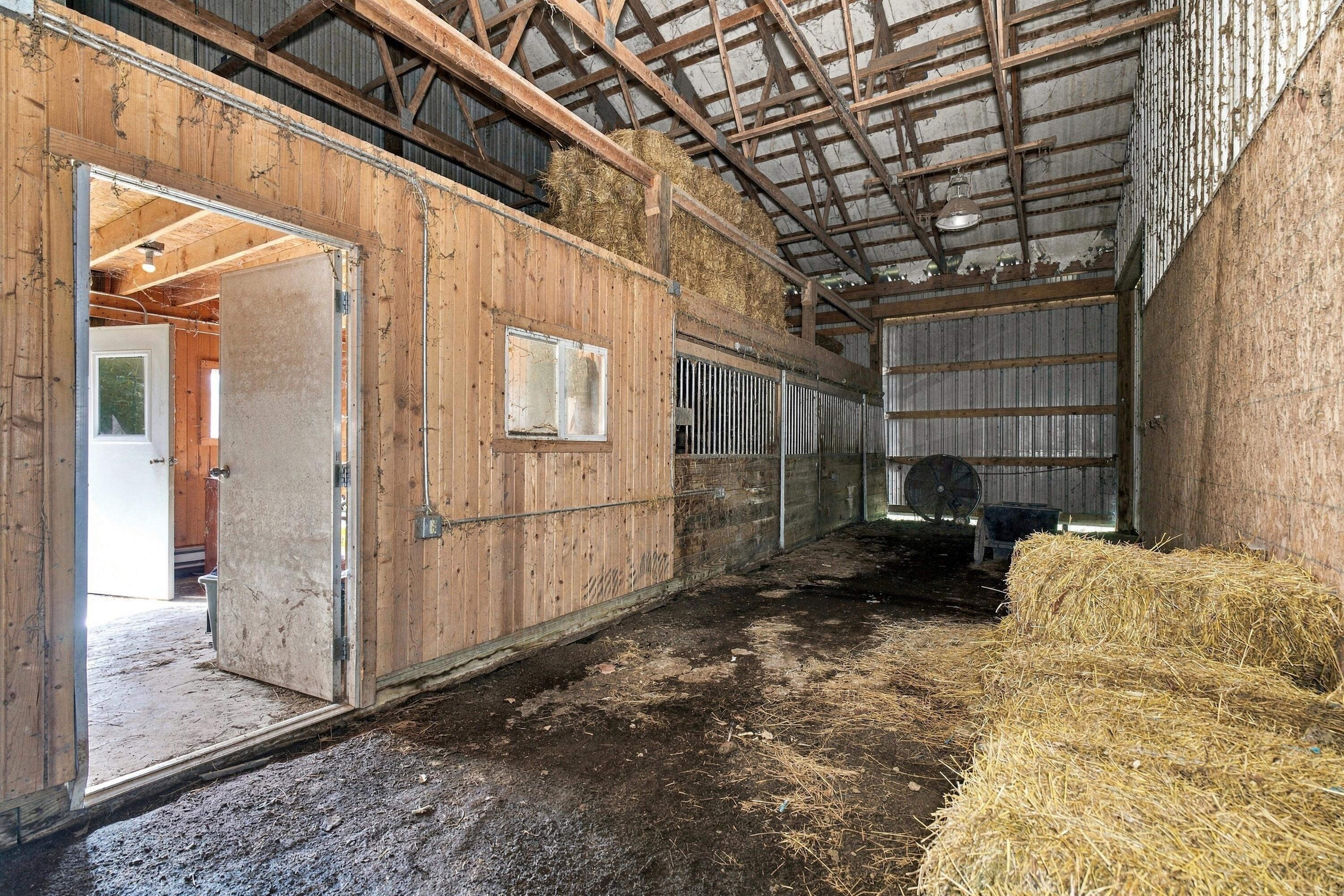 8216 Kennedy Road Property Photo 22