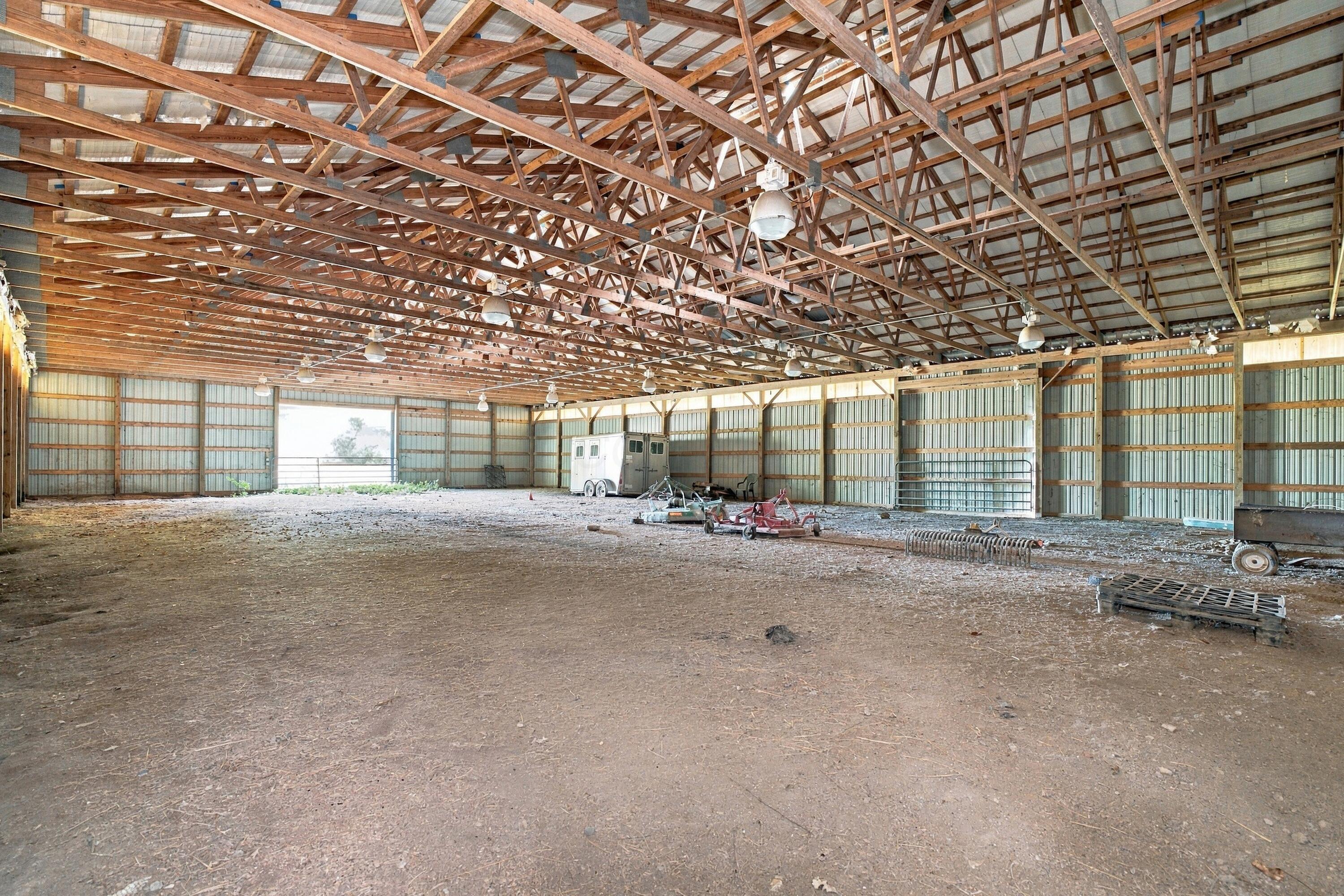 8216 Kennedy Road Property Photo 23