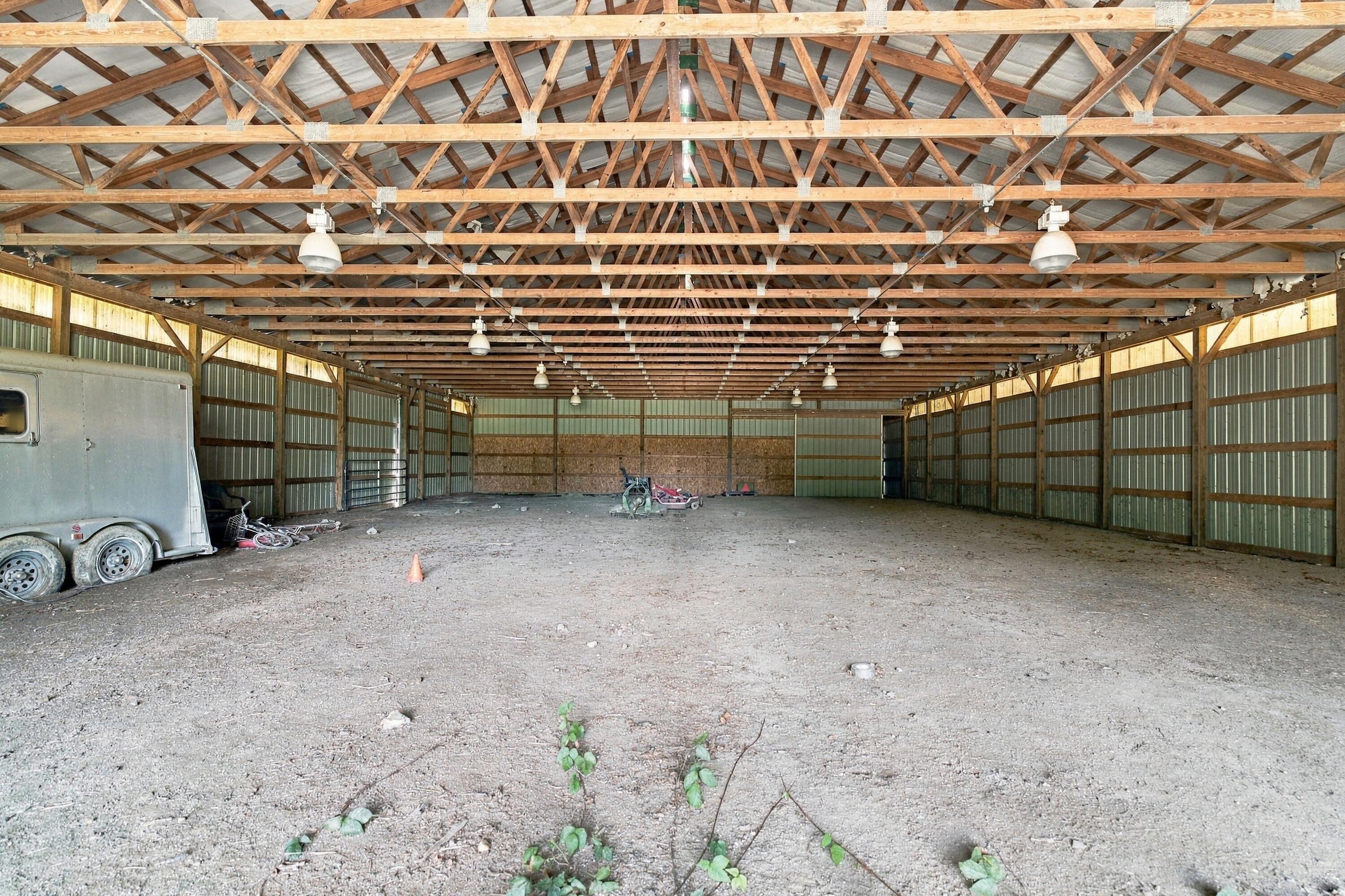 8216 Kennedy Road Property Photo 24