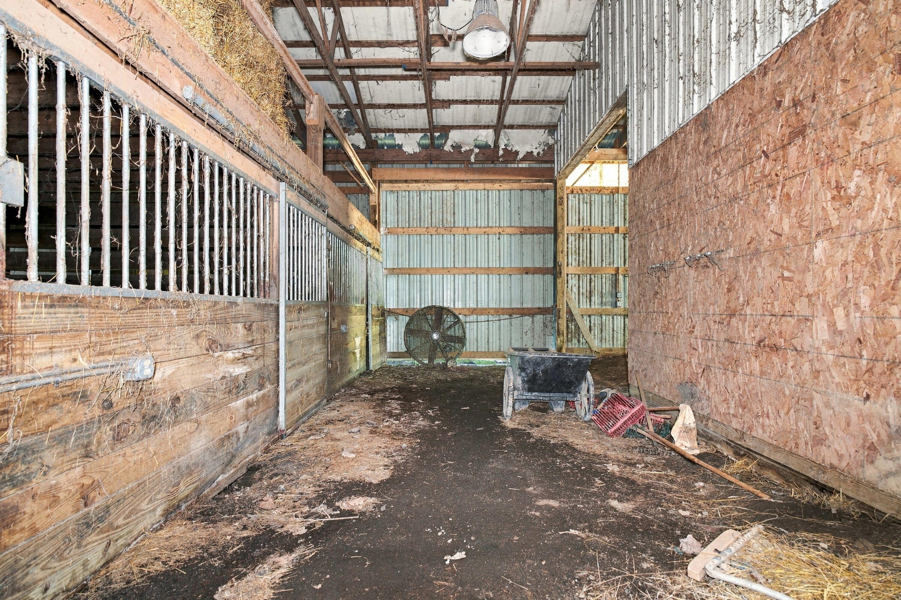 8216 Kennedy Road Property Photo 27
