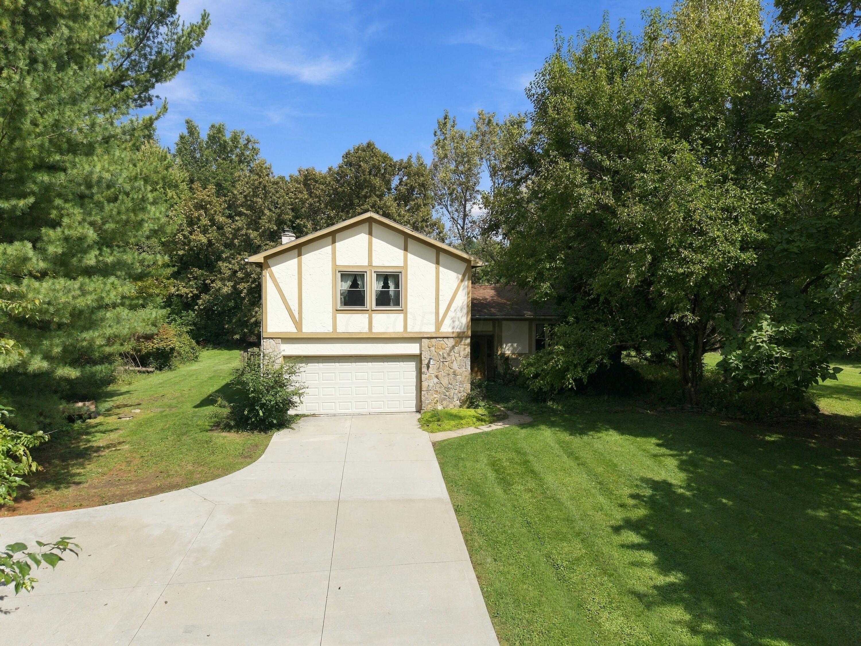 8216 Kennedy Road Property Photo 28