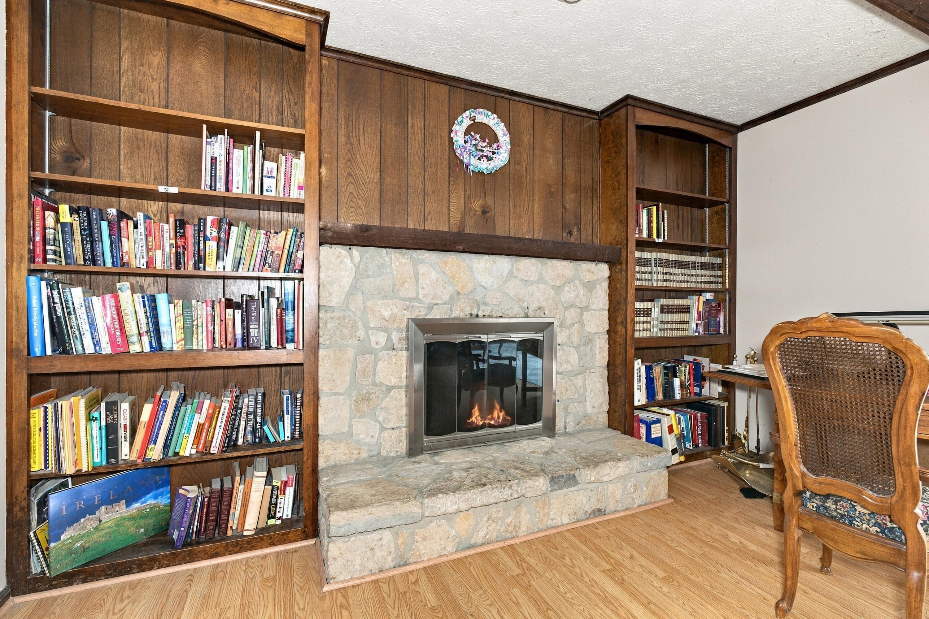 8216 Kennedy Road Property Photo 29
