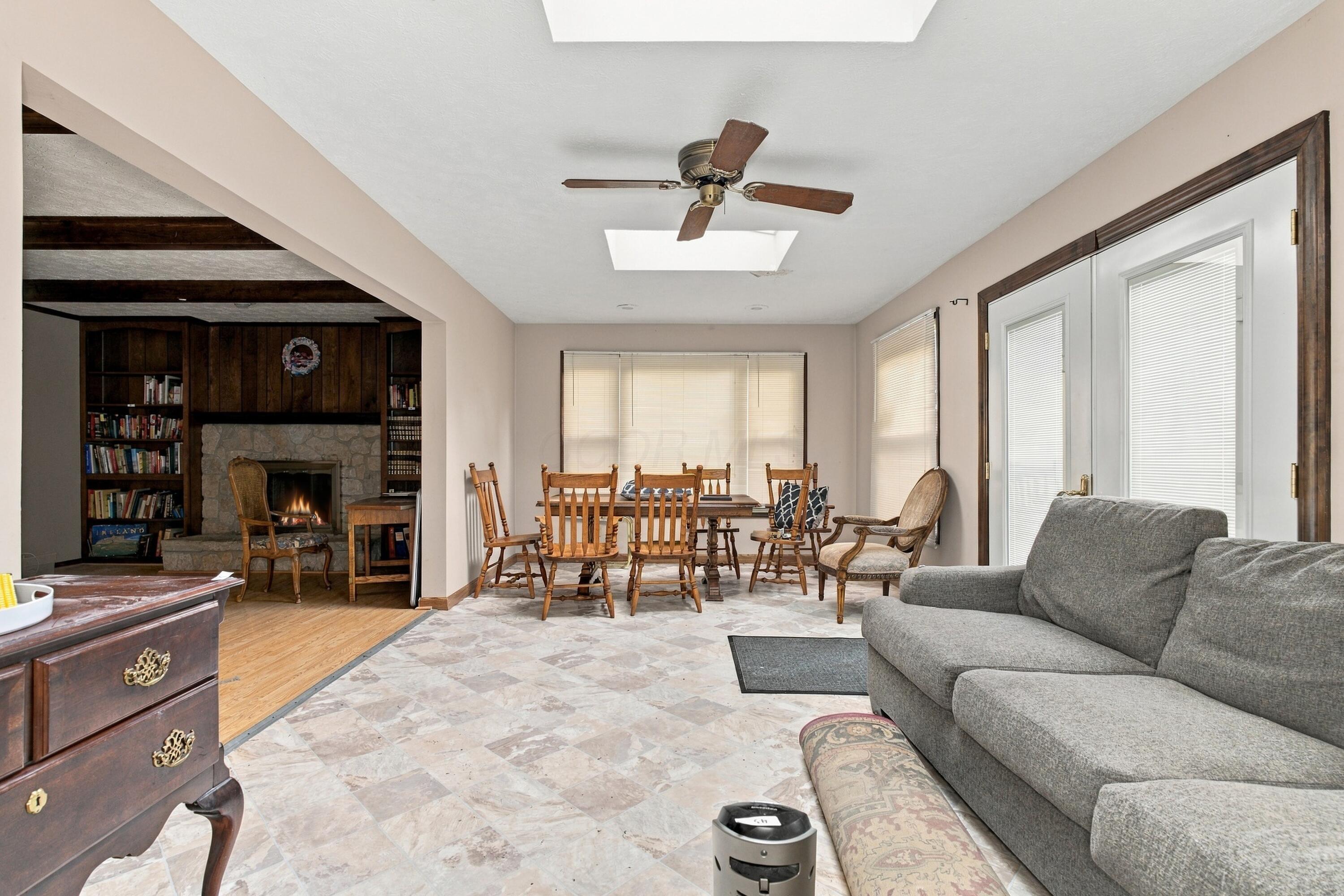 8216 Kennedy Road Property Photo 31