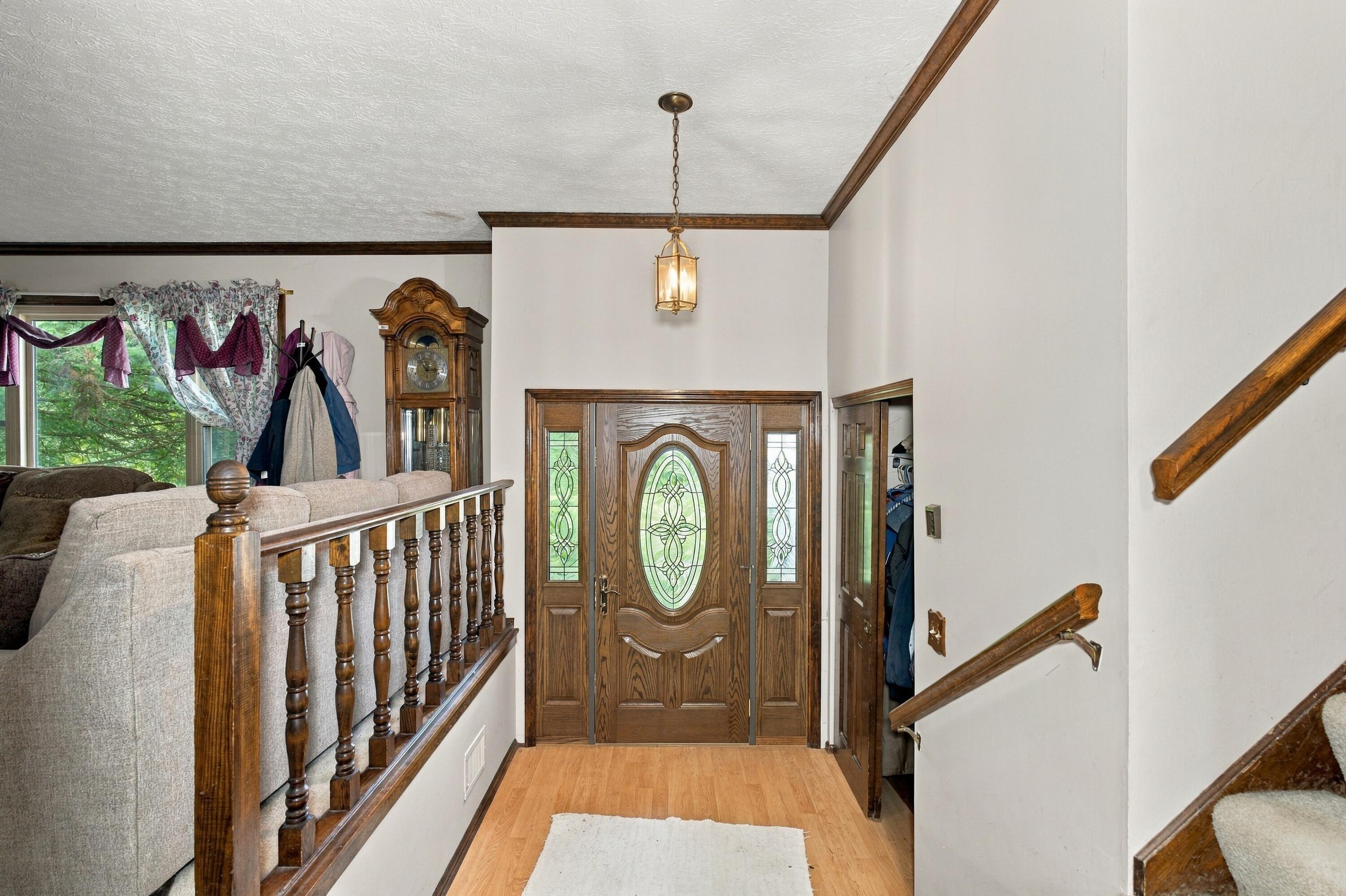 8216 Kennedy Road Property Photo 32
