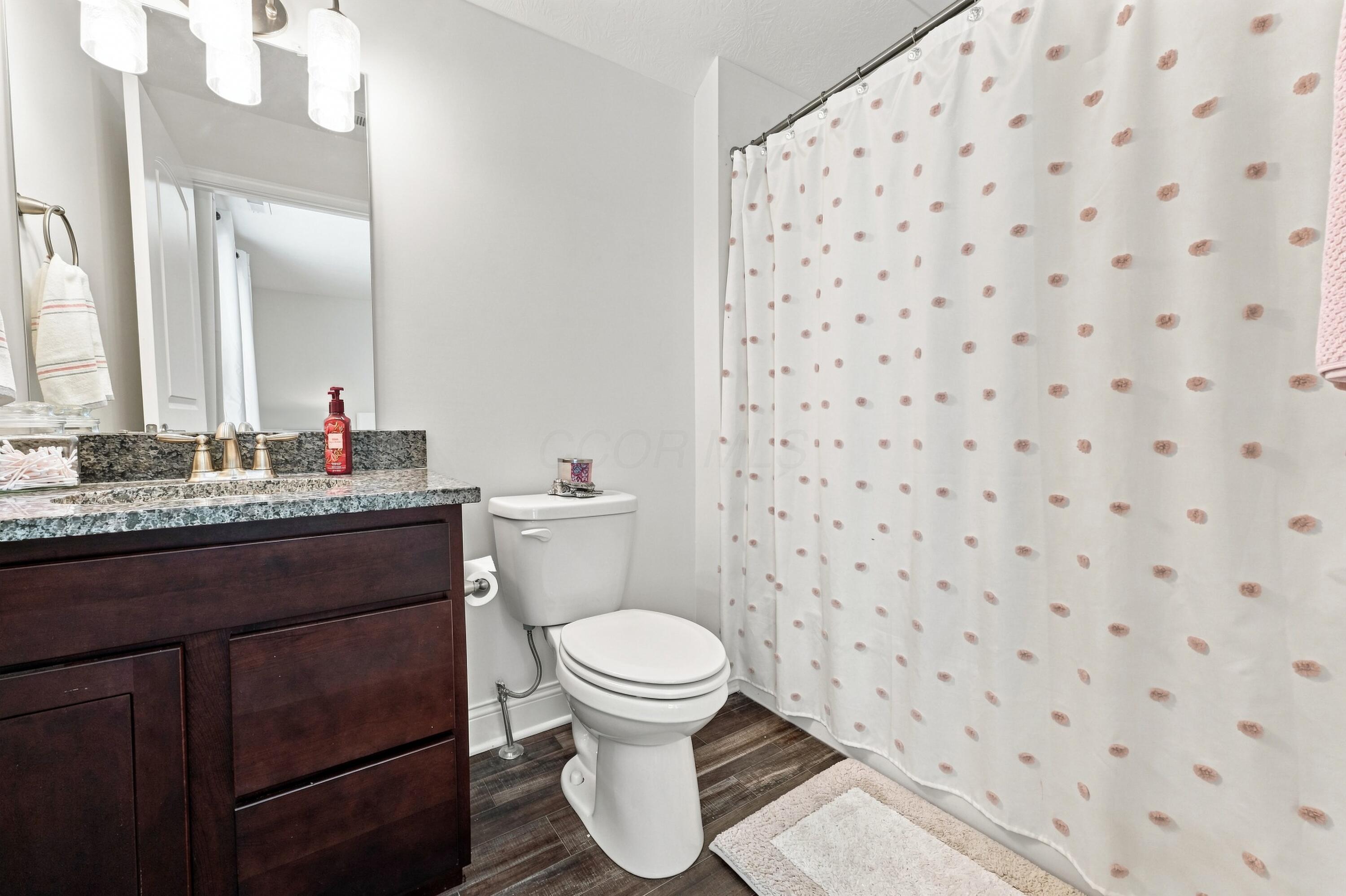 6567 Littlefield Drive, 78 Property Photo 46