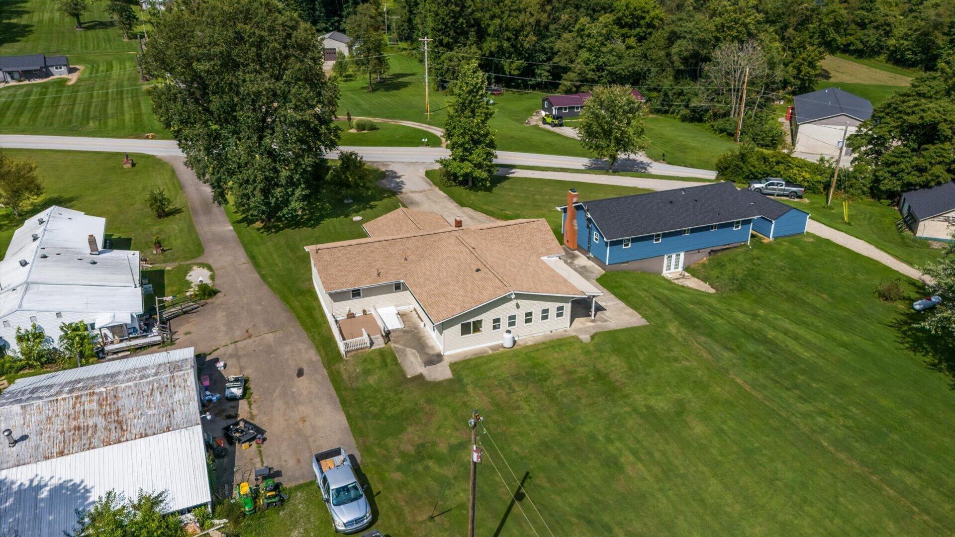 2910 S Pleasant Grove Road Property Photo 51