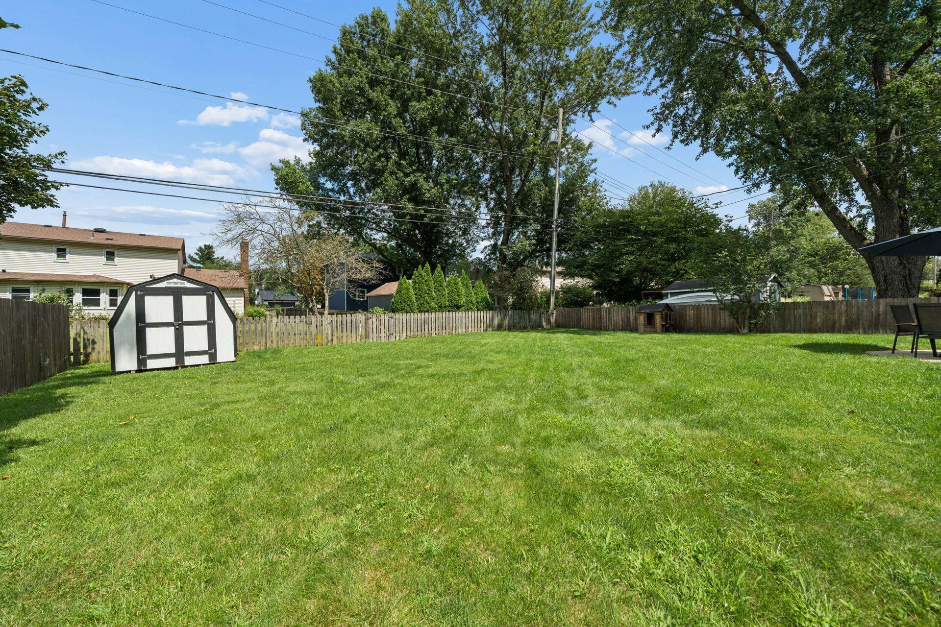 208 Caren Avenue Property Photo 45