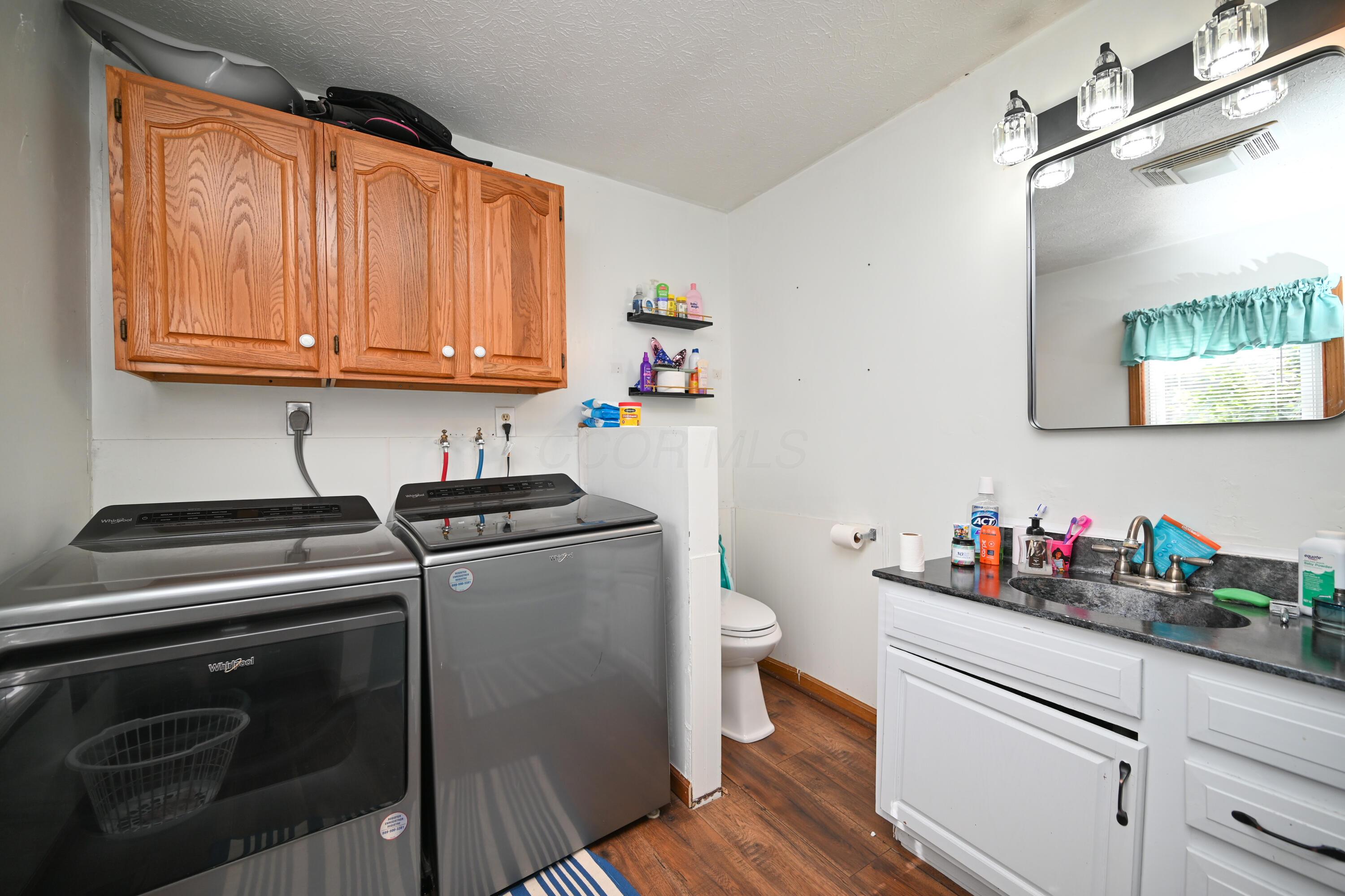 228 W Espy Street Property Photo 14