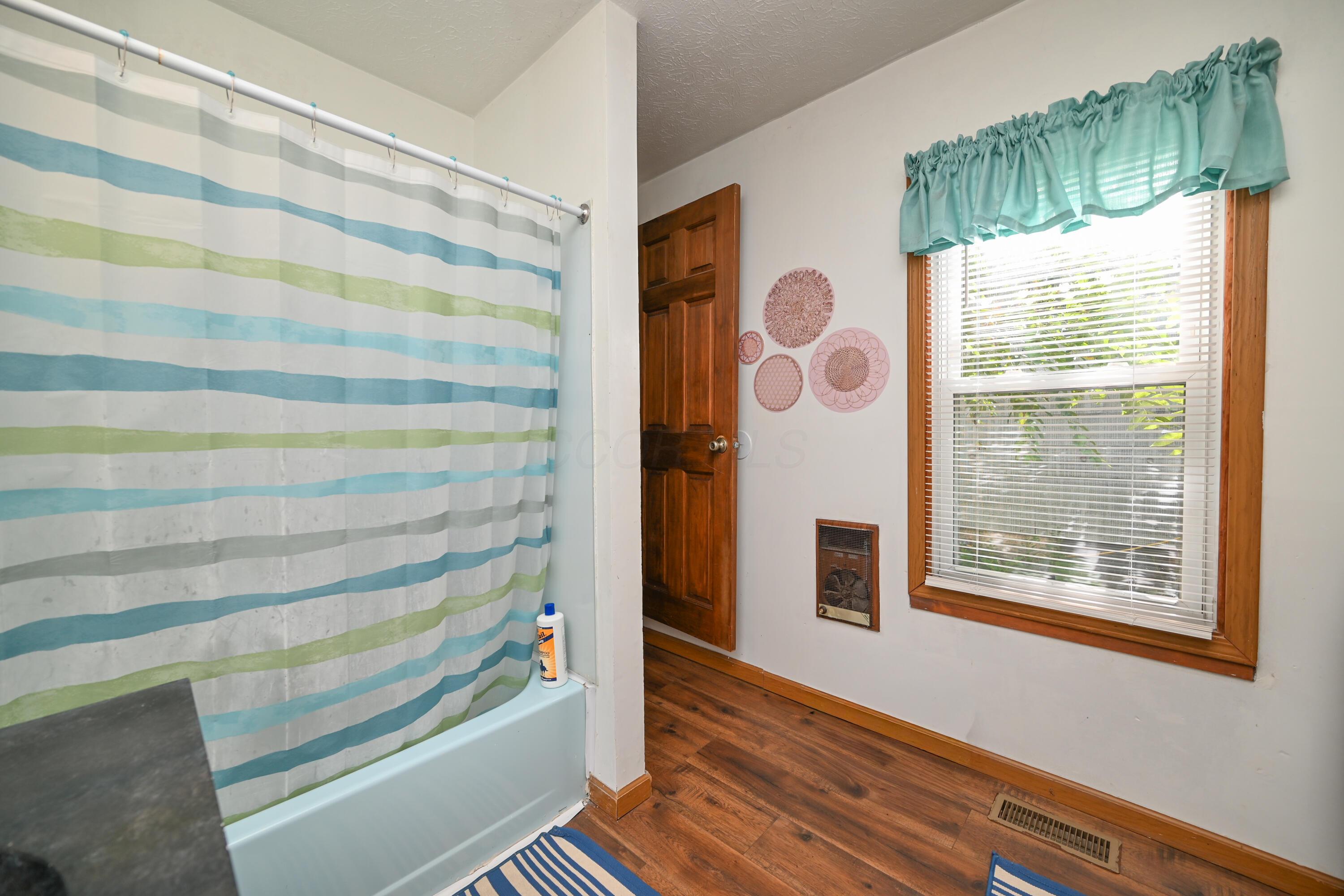 228 W Espy Street Property Photo 16