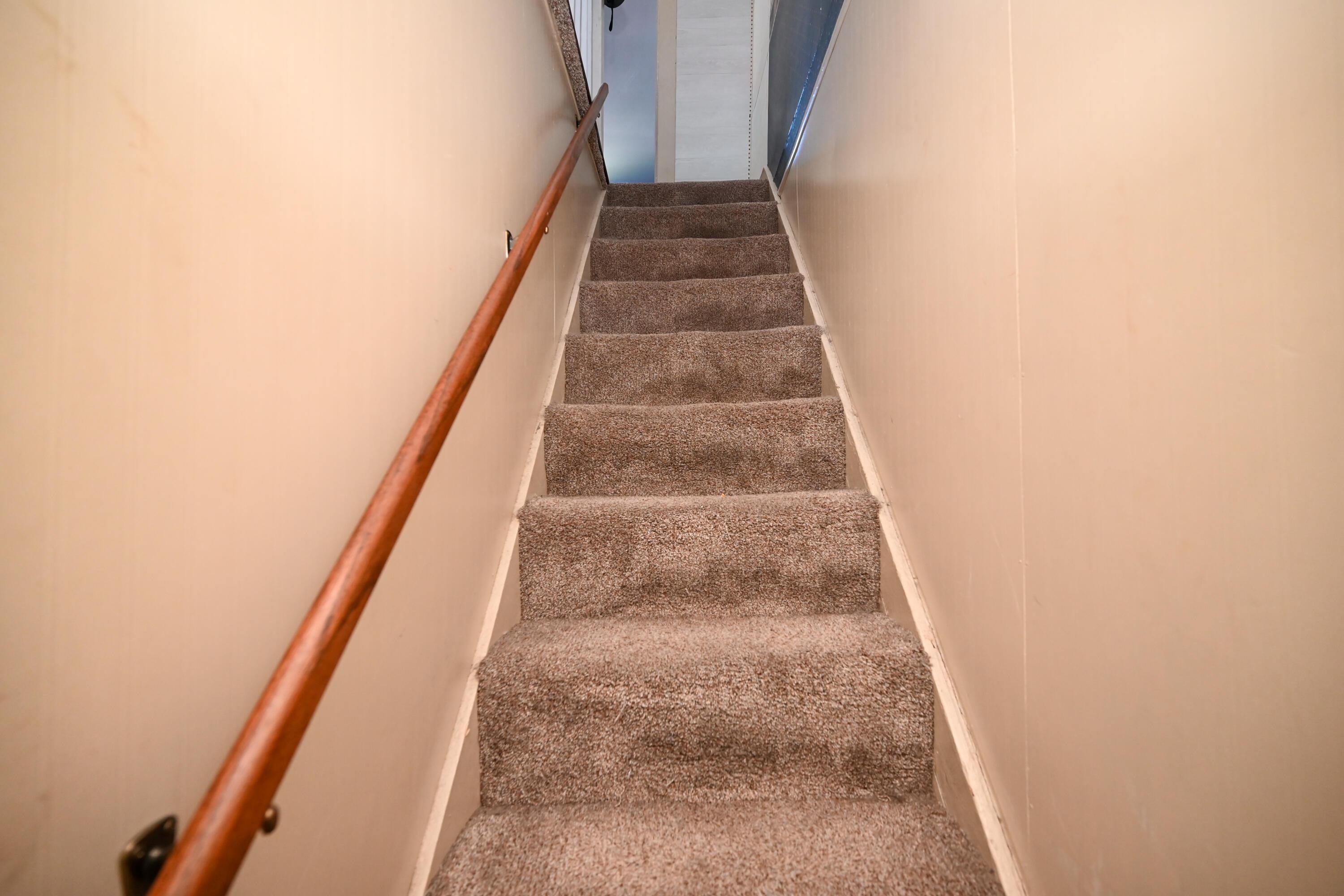 228 W Espy Street Property Photo 19