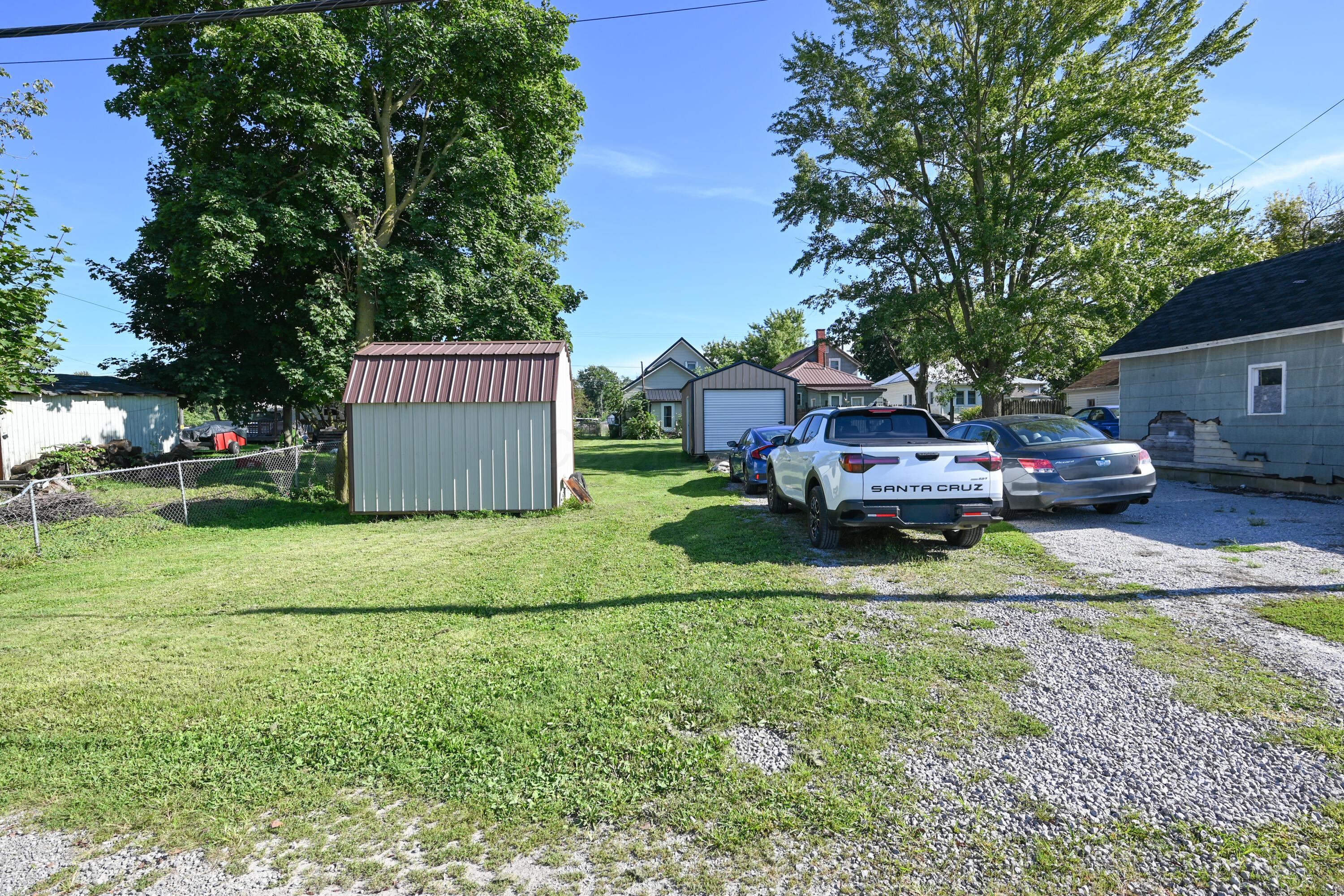 228 W Espy Street Property Photo 34