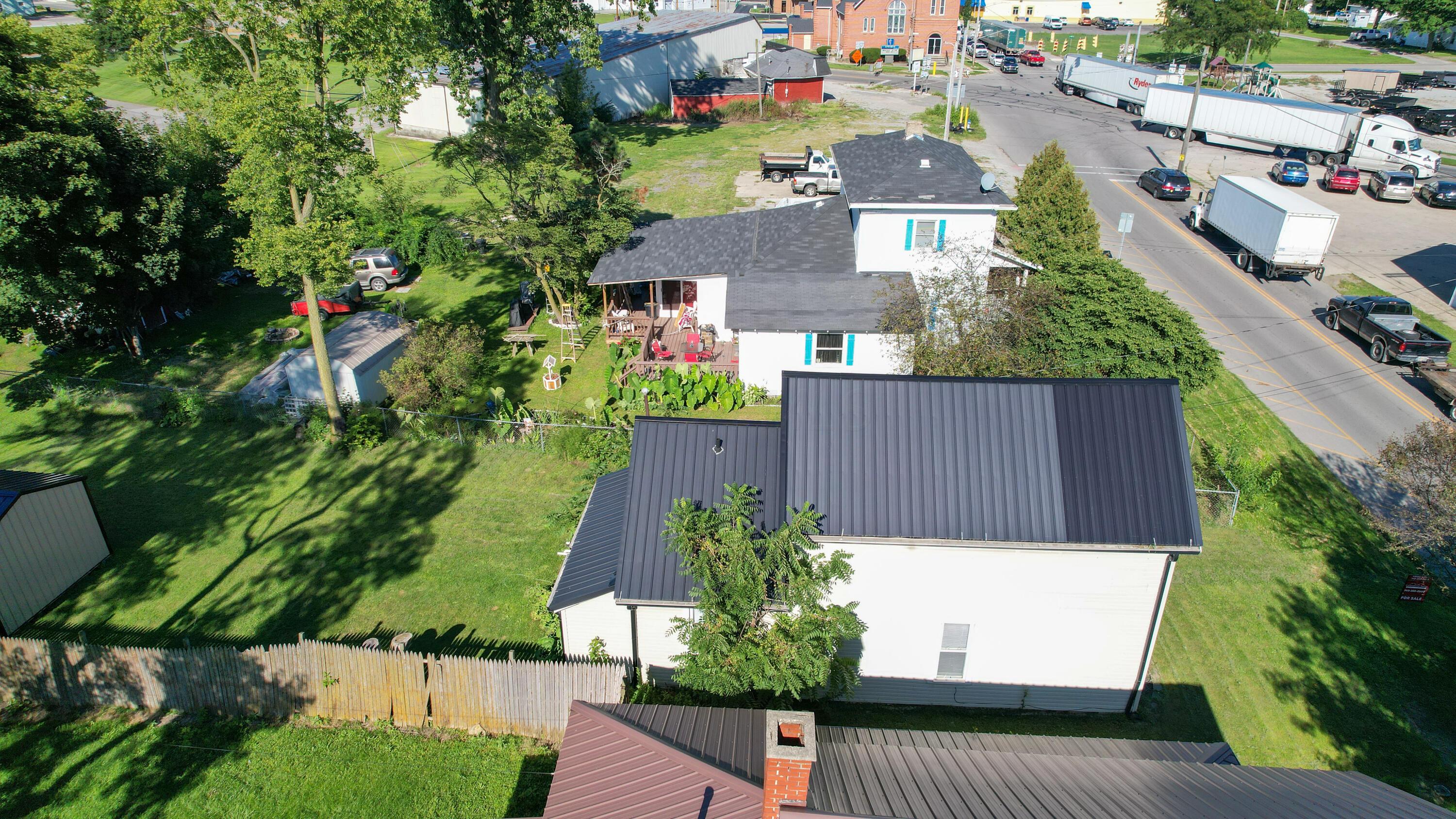 228 W Espy Street Property Photo 40