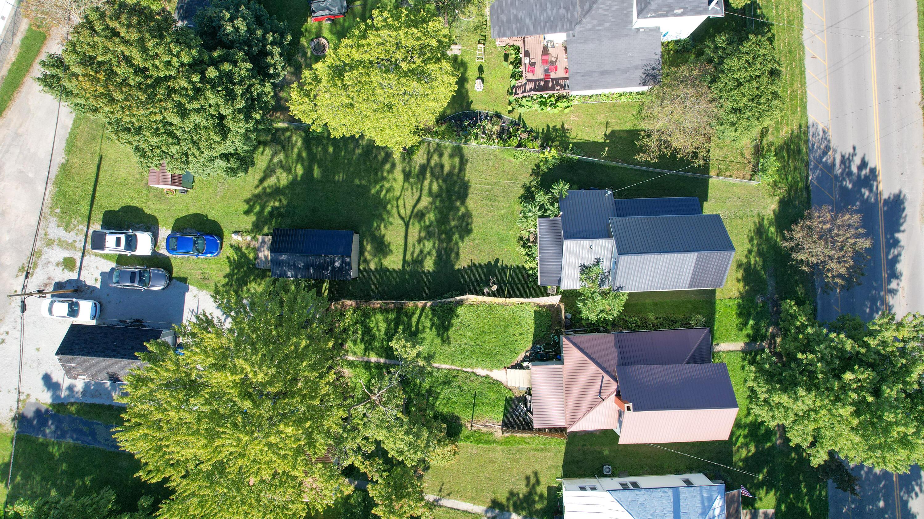 228 W Espy Street Property Photo 41