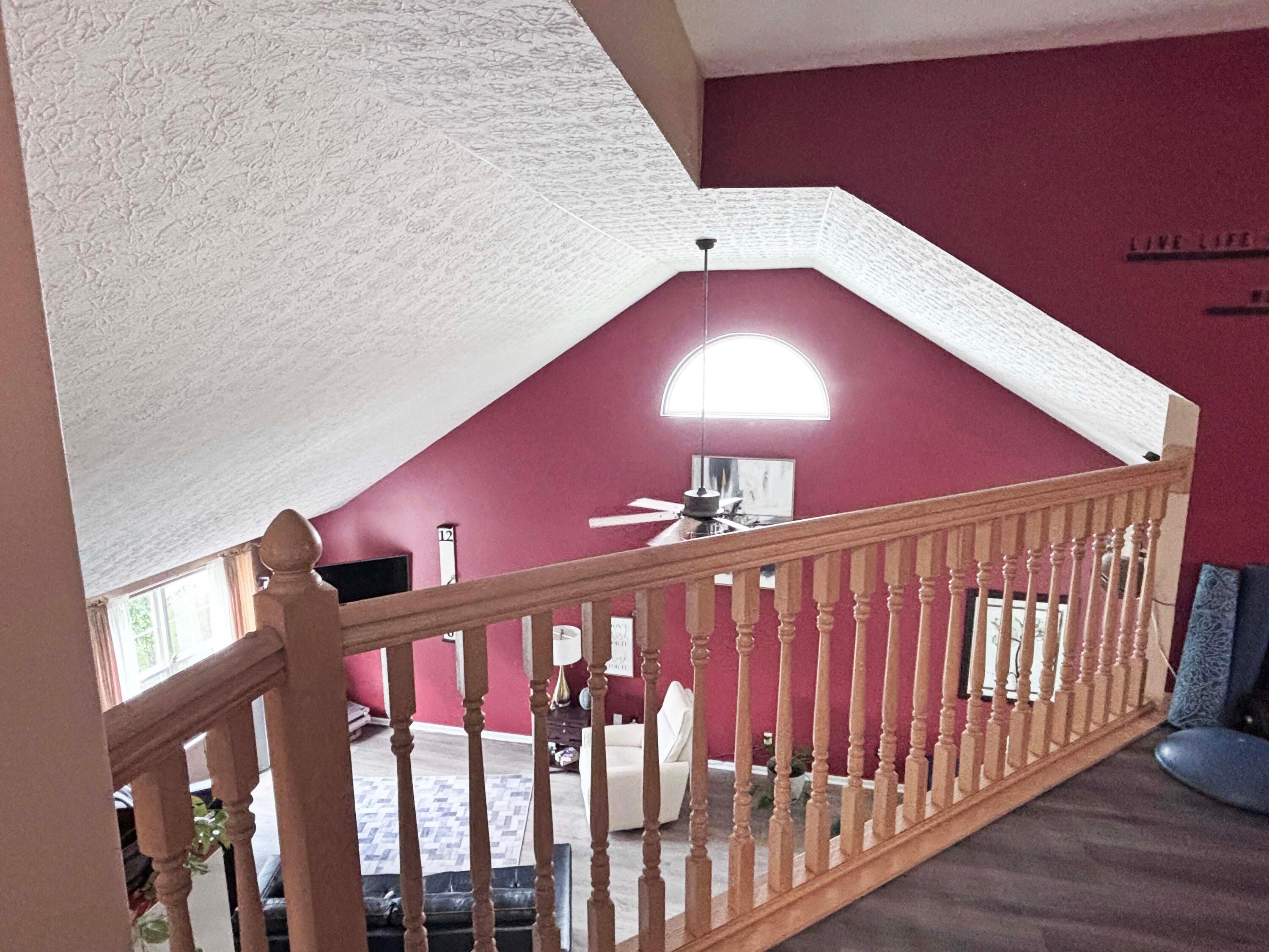 1308 Four Star Drive E Property Photo 8