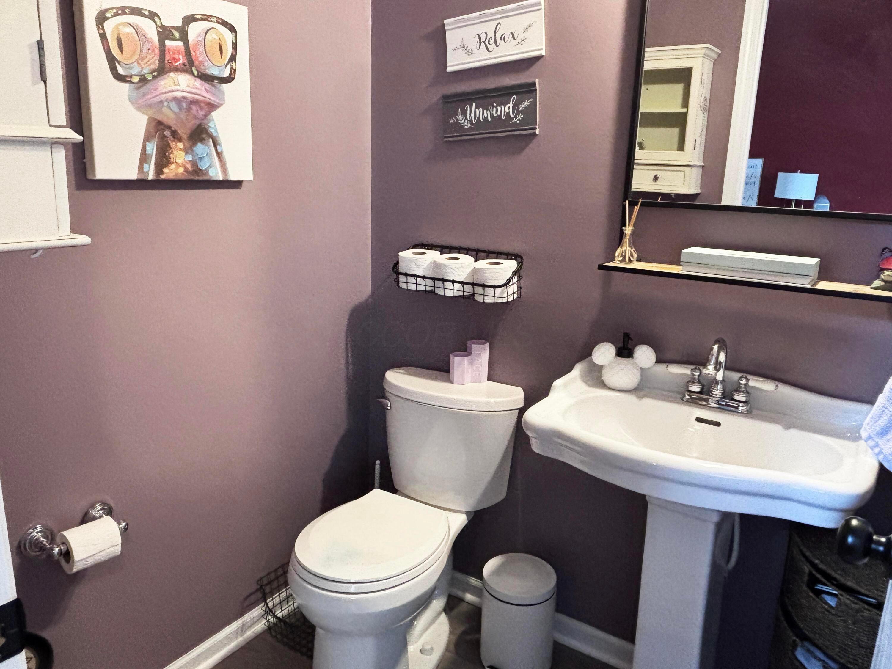 1308 Four Star Drive E Property Photo 9