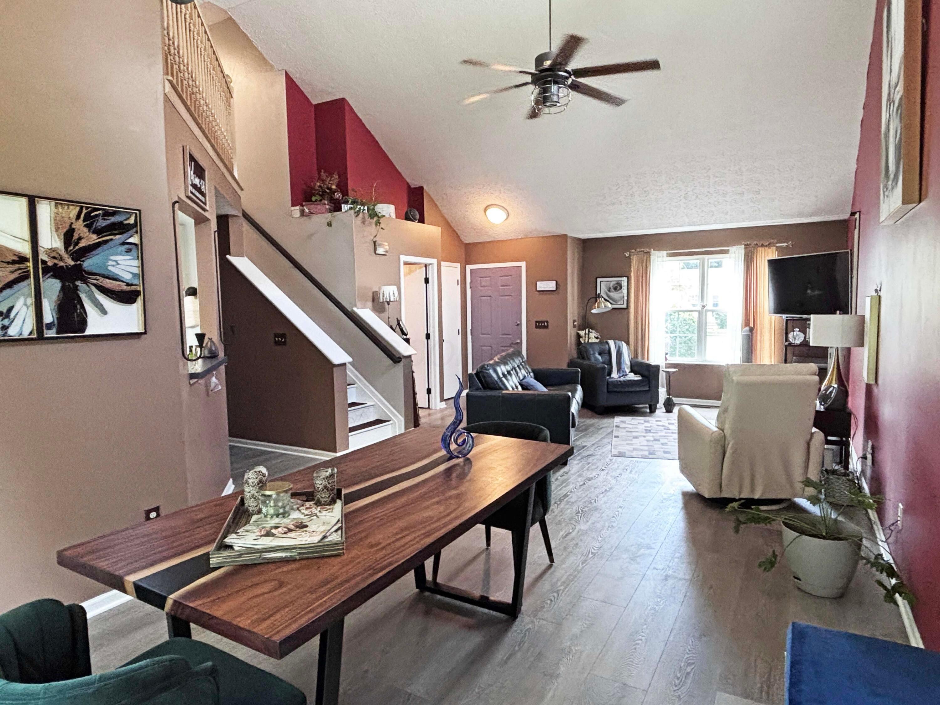 1308 Four Star Drive E Property Photo 10
