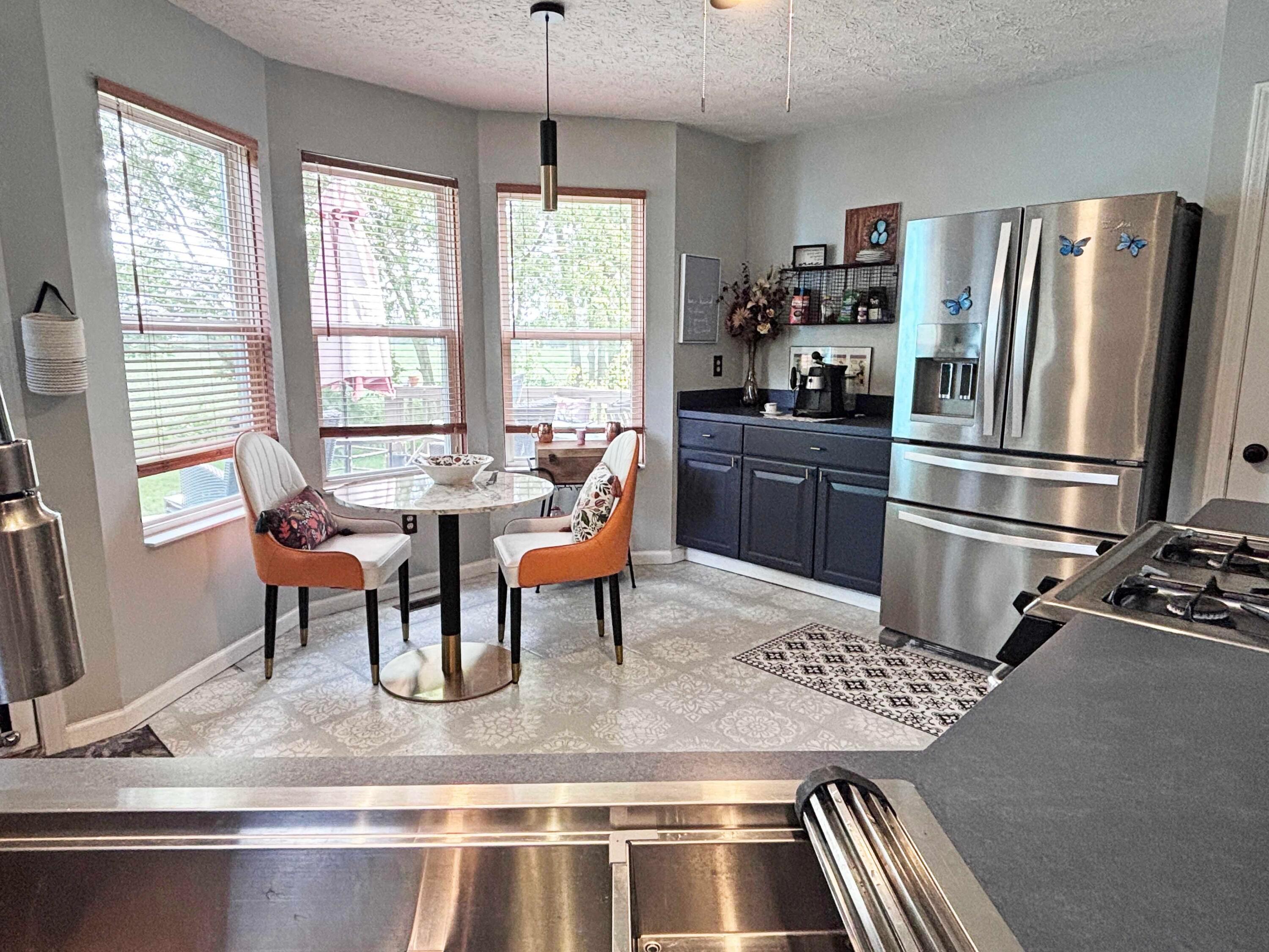 1308 Four Star Drive E Property Photo 11