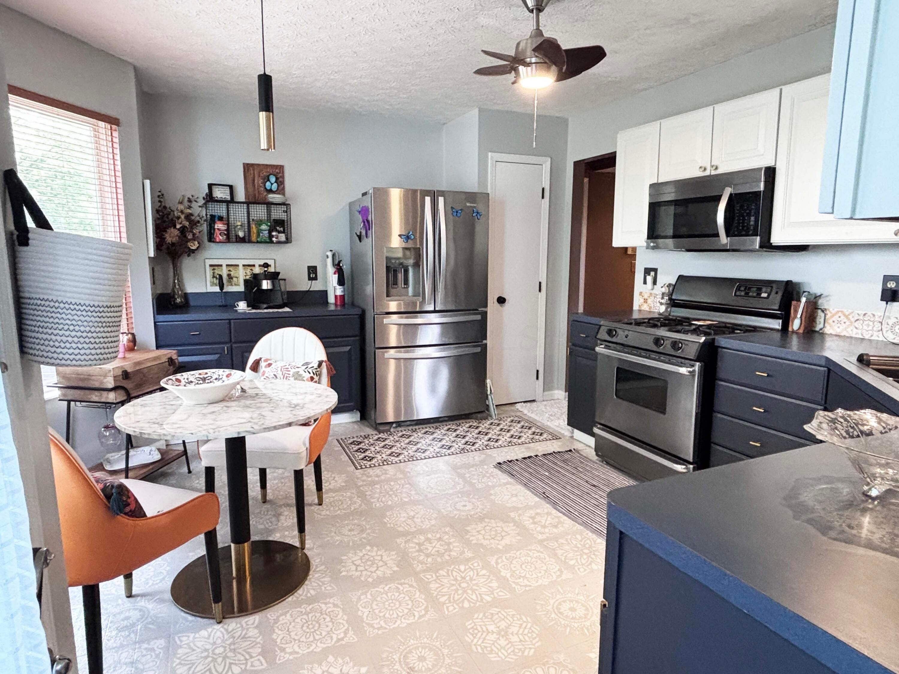 1308 Four Star Drive E Property Photo 12