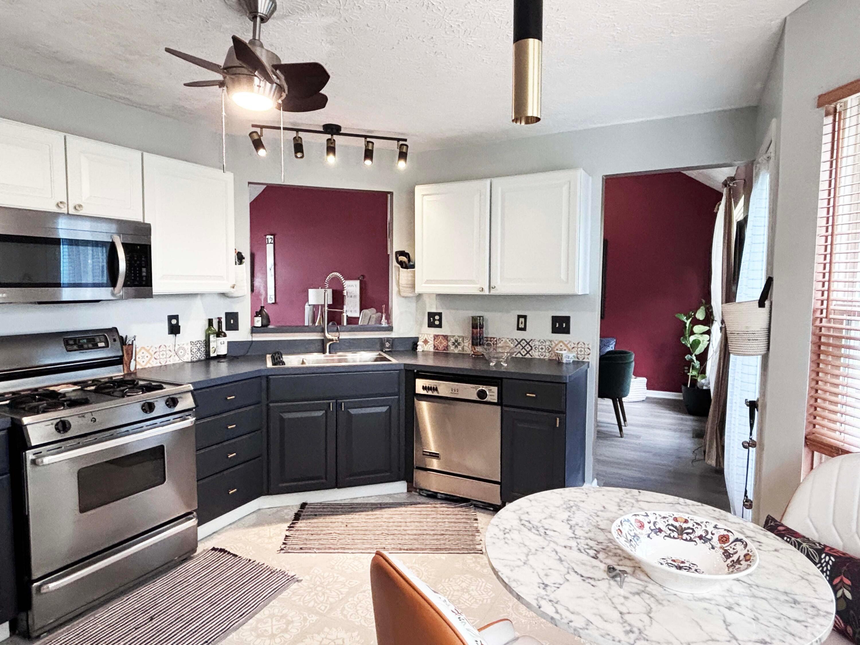 1308 Four Star Drive E Property Photo 13
