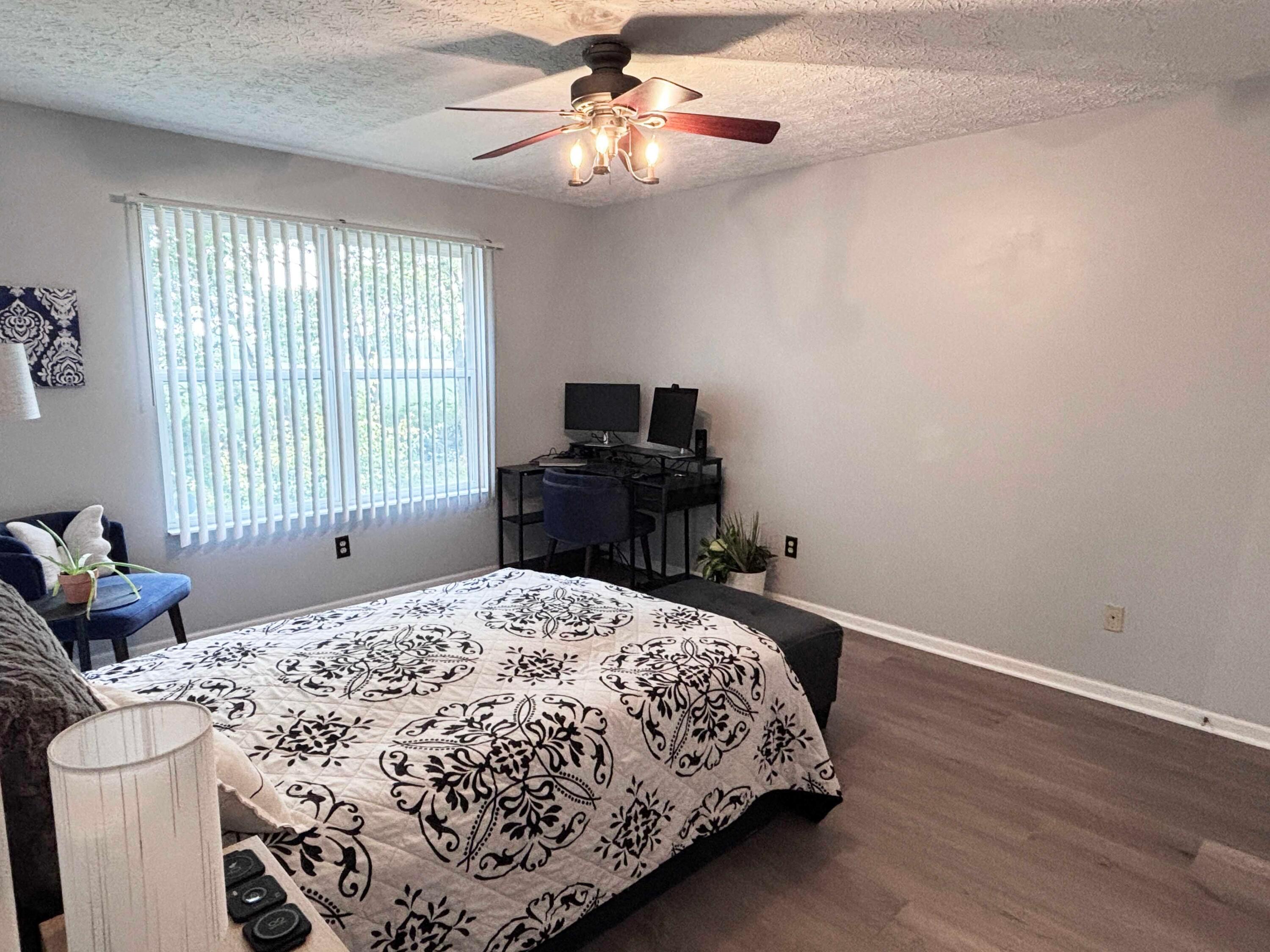 1308 Four Star Drive E Property Photo 15