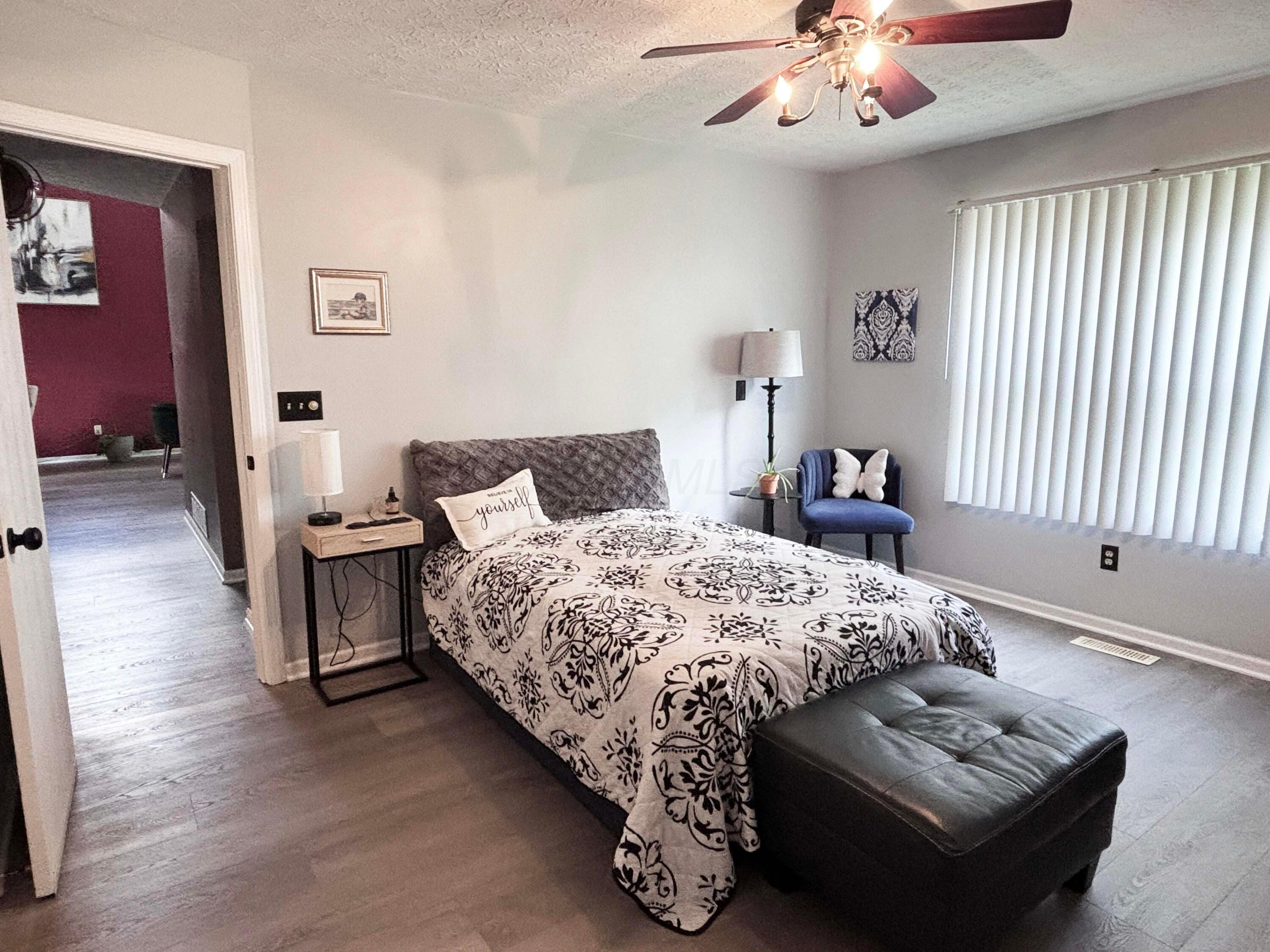 1308 Four Star Drive E Property Photo 16