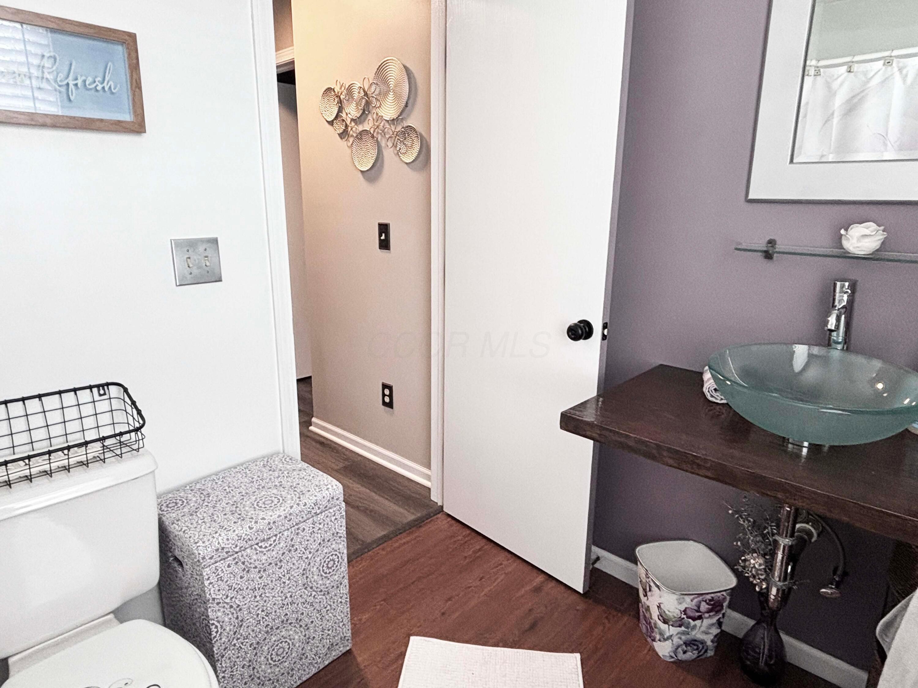 1308 Four Star Drive E Property Photo 17