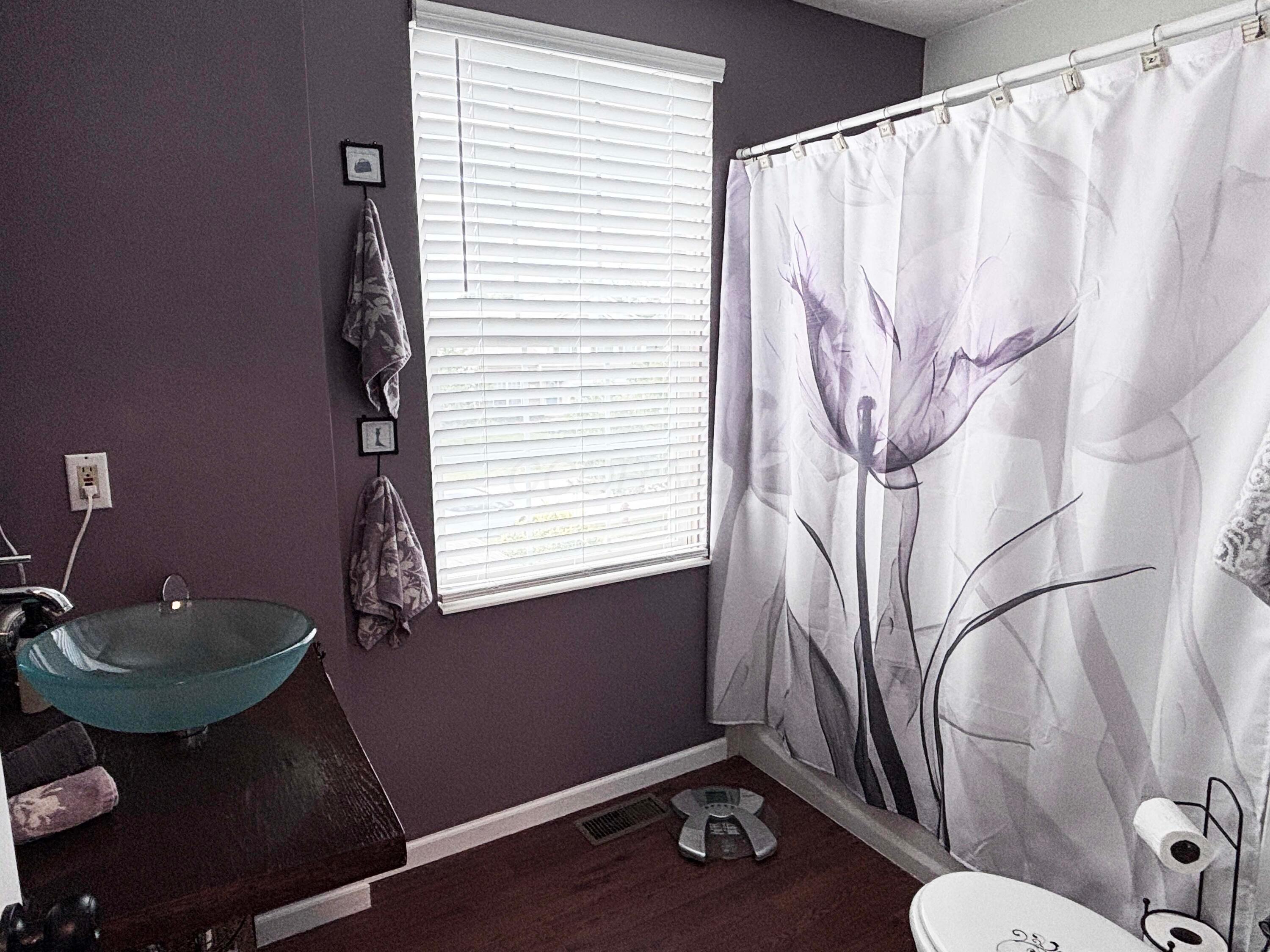 1308 Four Star Drive E Property Photo 18