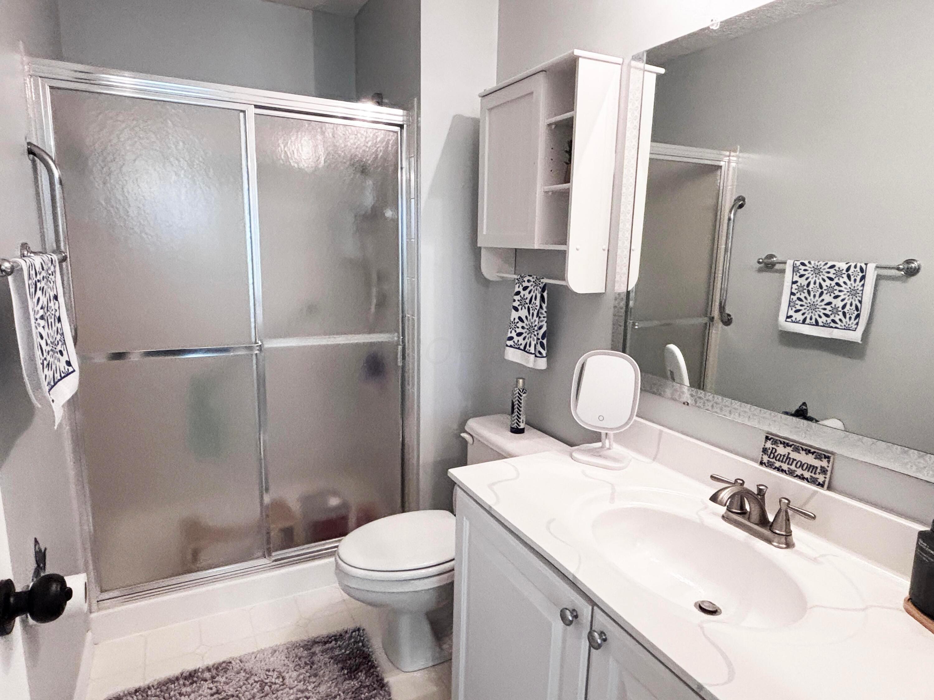 1308 Four Star Drive E Property Photo 19