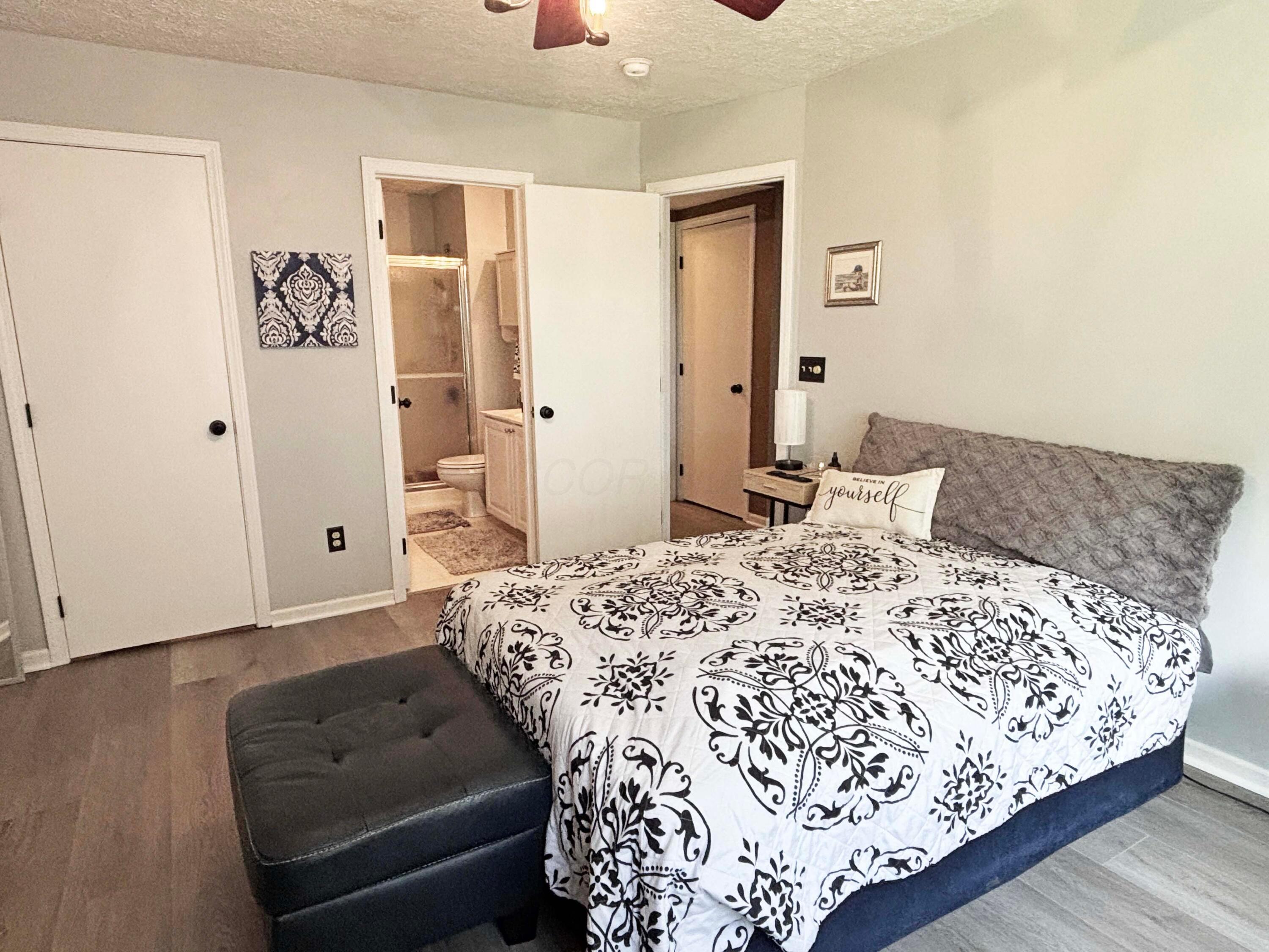 1308 Four Star Drive E Property Photo 20