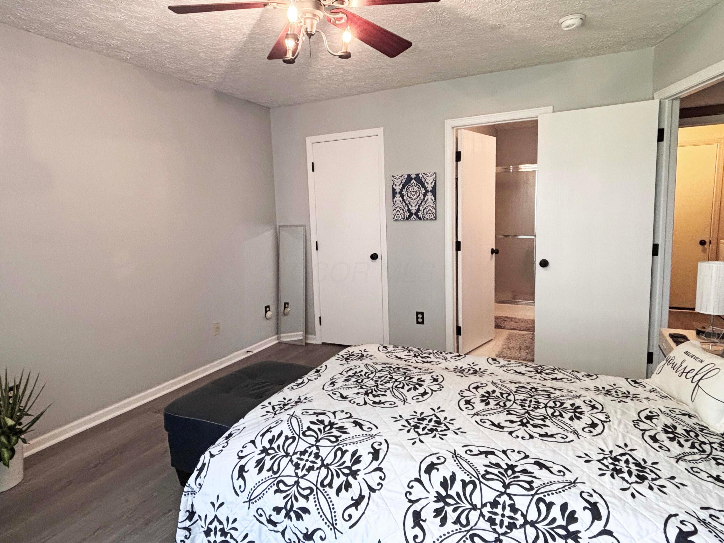 1308 Four Star Drive E Property Photo 21