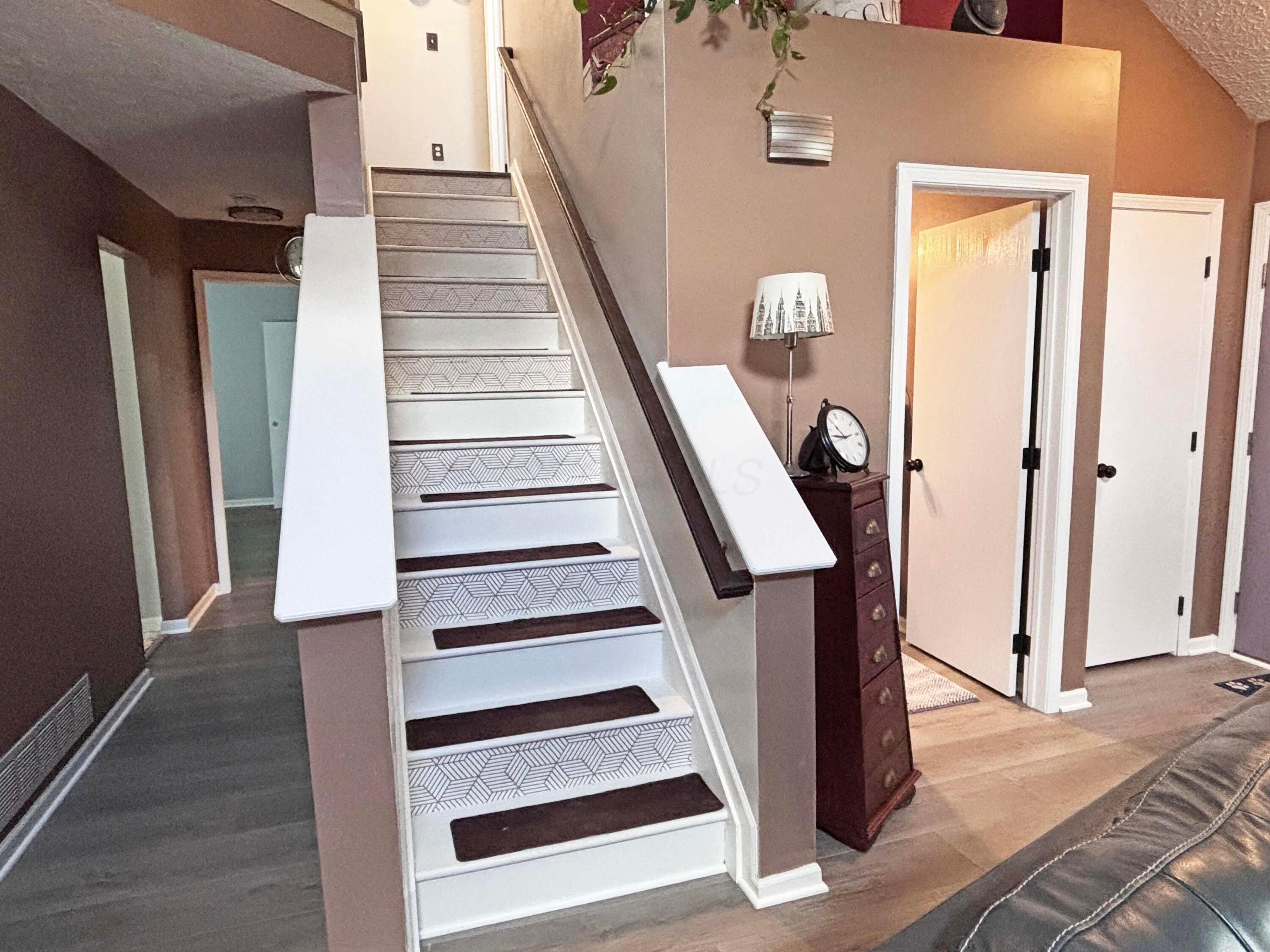 1308 Four Star Drive E Property Photo 22