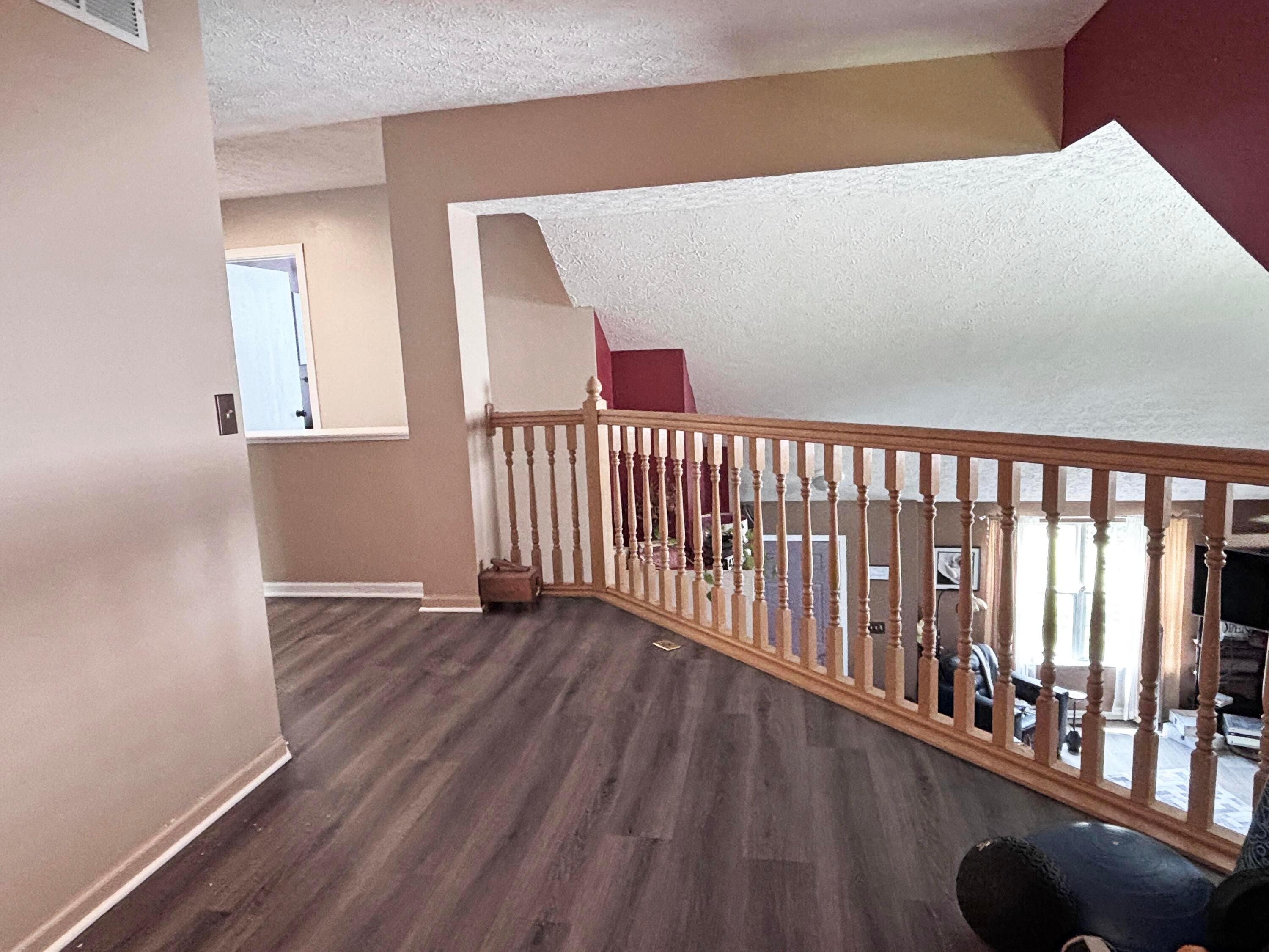 1308 Four Star Drive E Property Photo 23