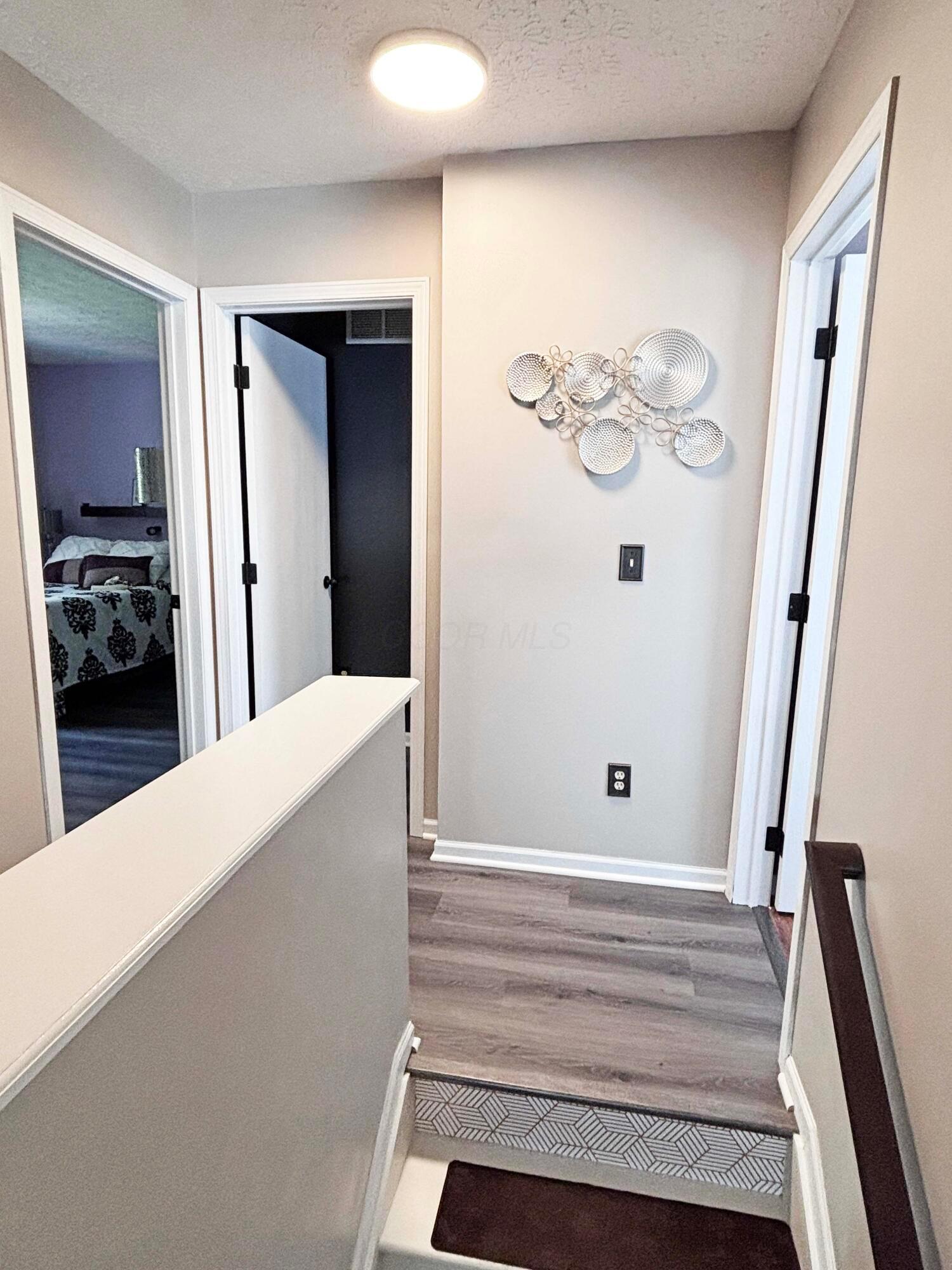 1308 Four Star Drive E Property Photo 25