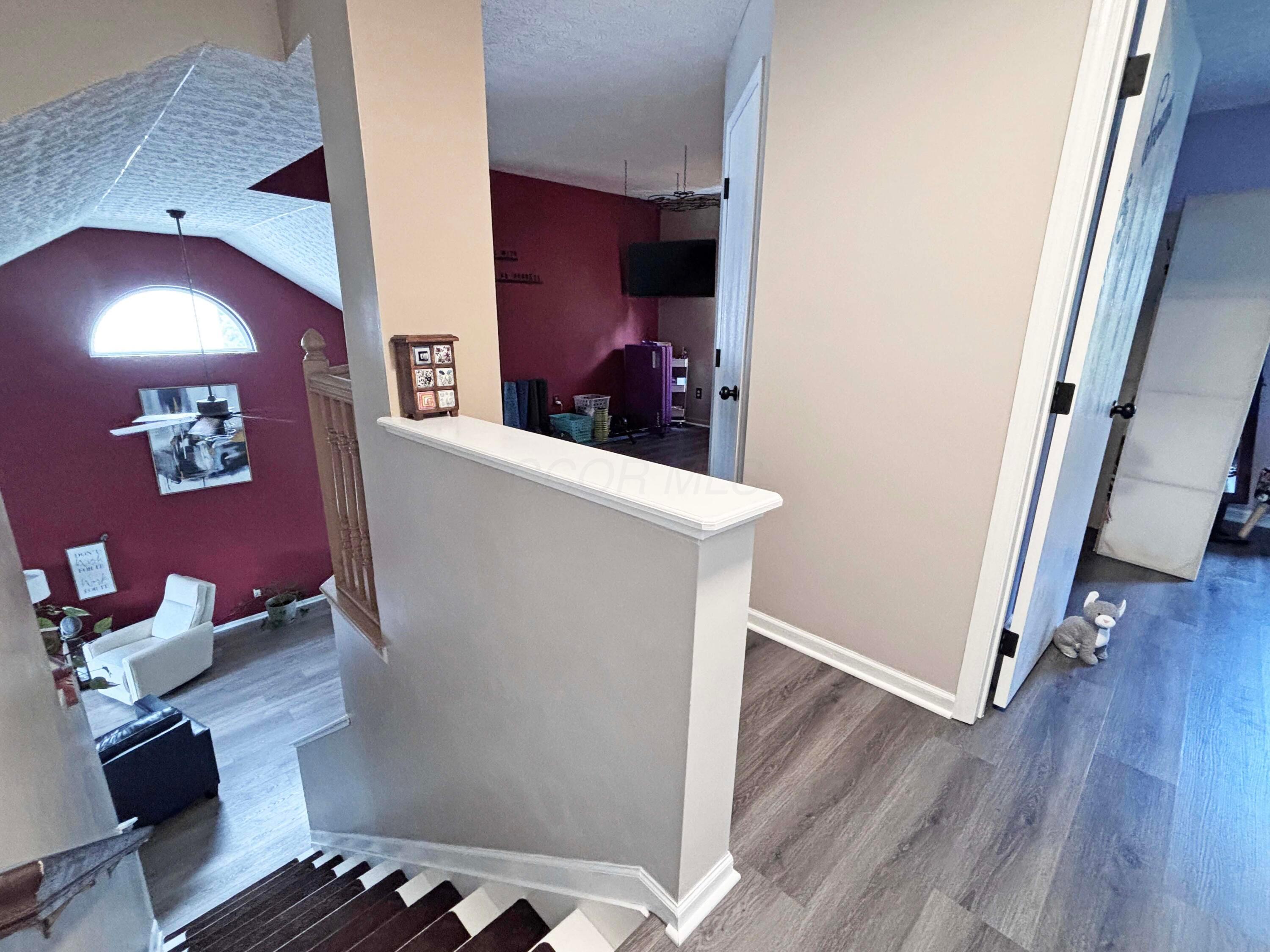 1308 Four Star Drive E Property Photo 26