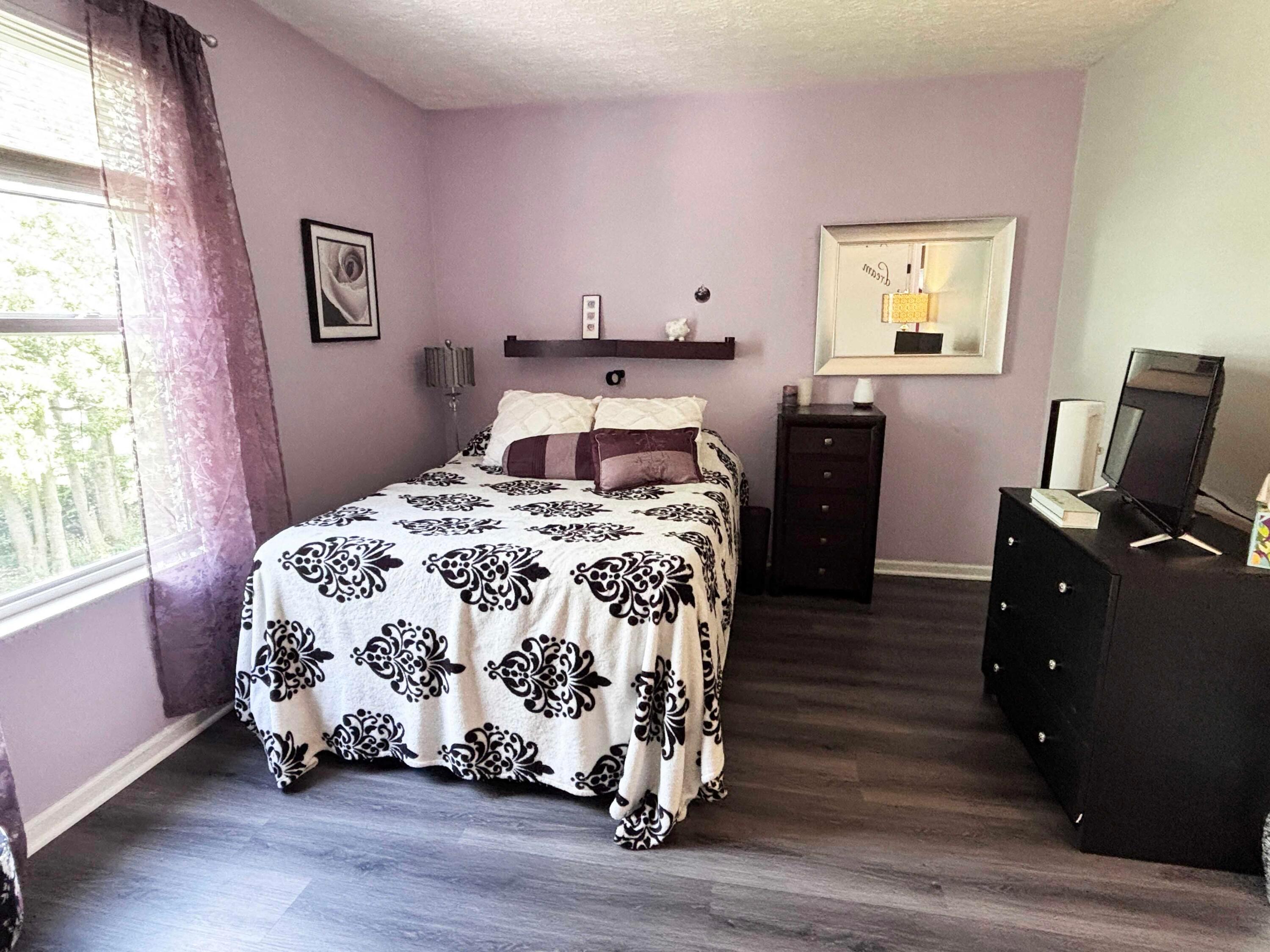 1308 Four Star Drive E Property Photo 29
