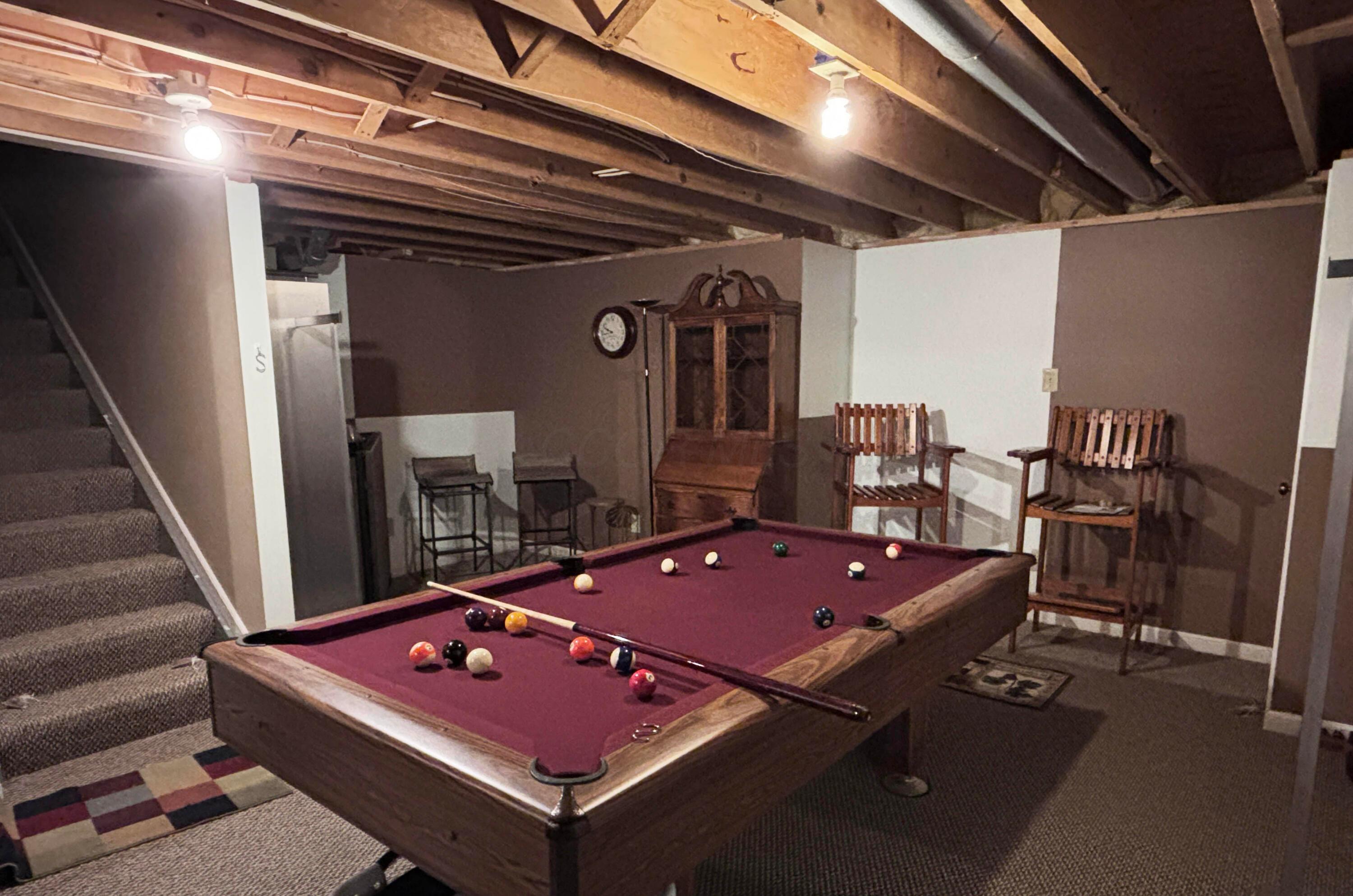 1308 Four Star Drive E Property Photo 33