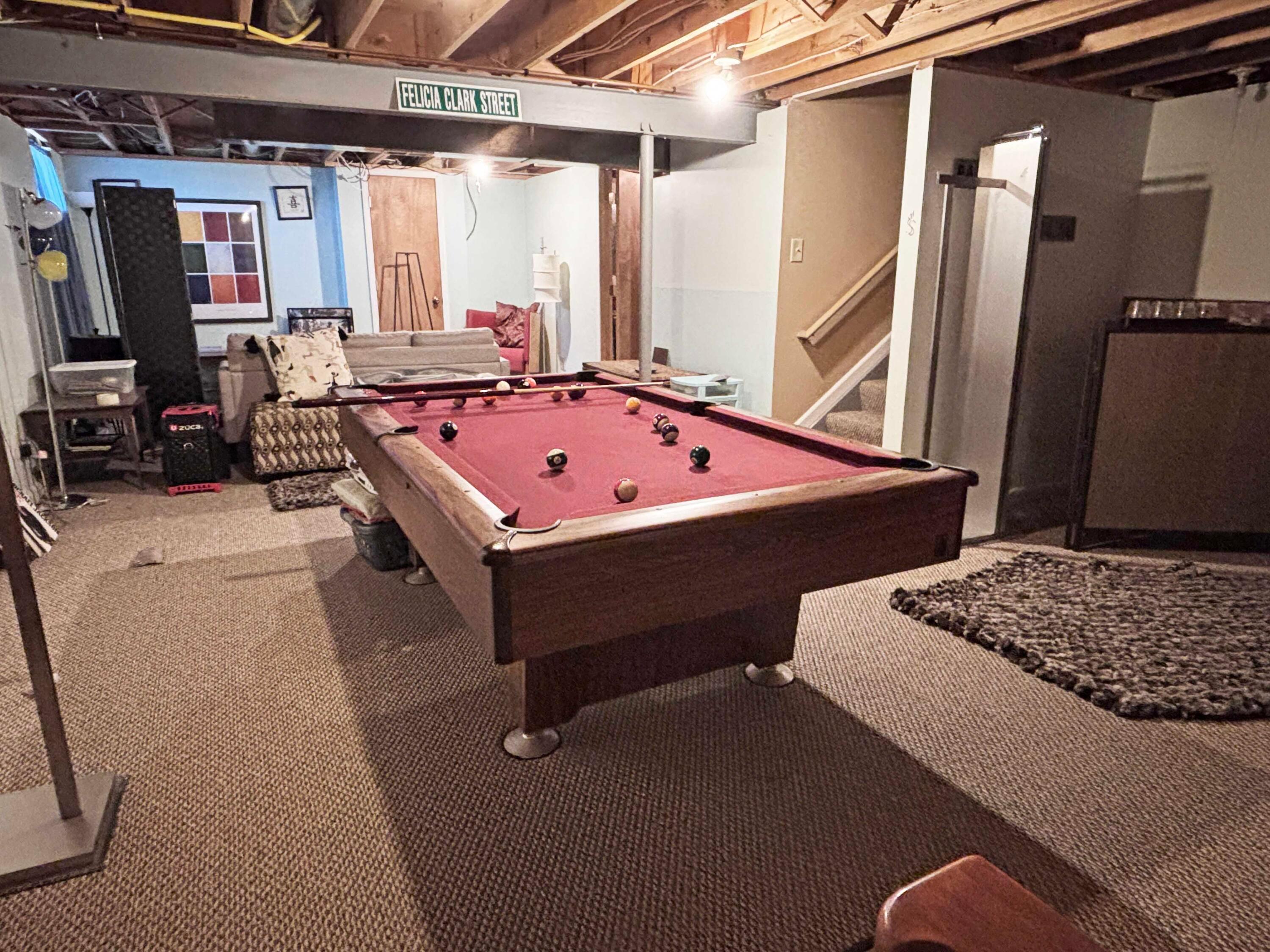 1308 Four Star Drive E Property Photo 34