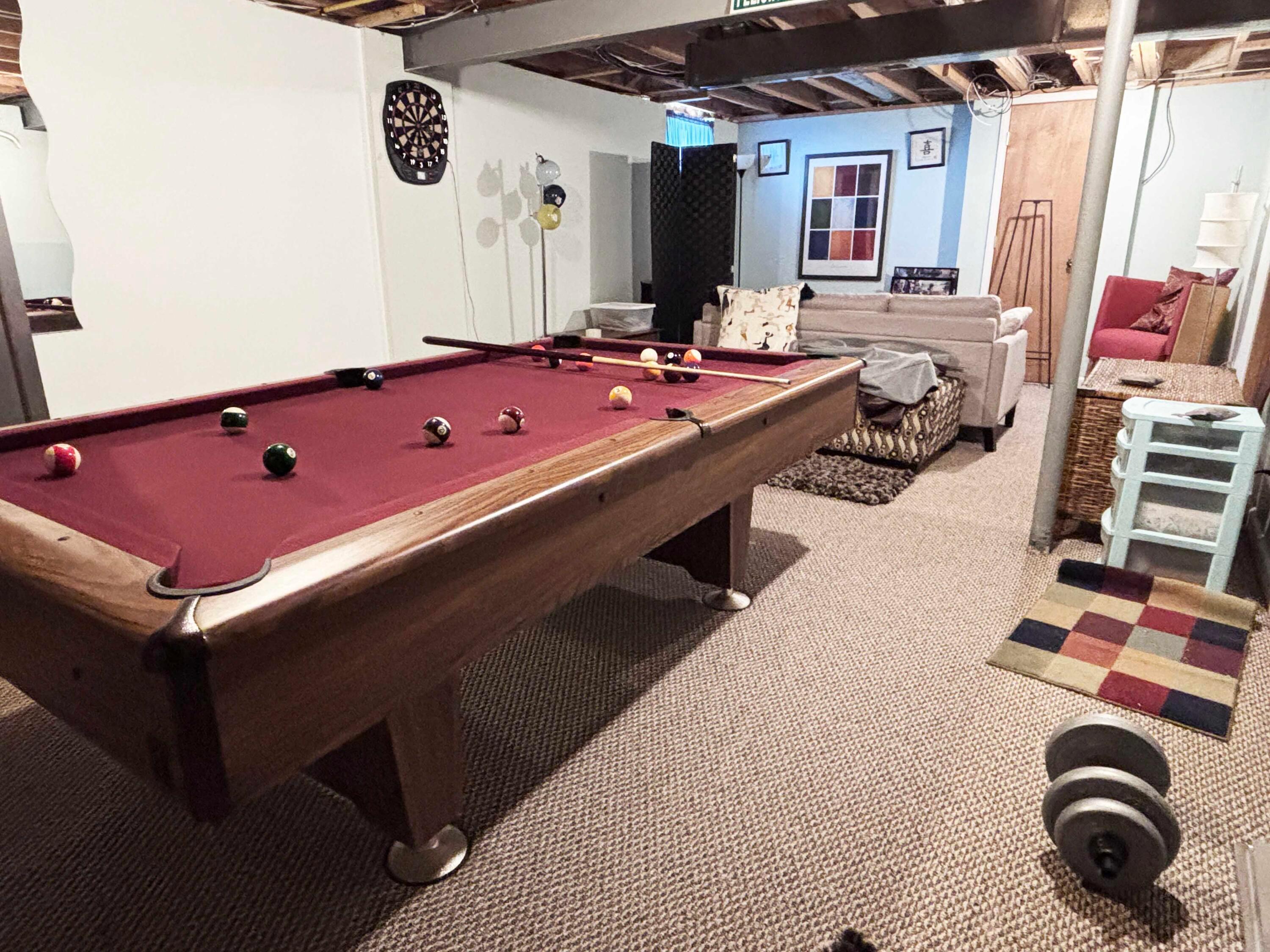 1308 Four Star Drive E Property Photo 35