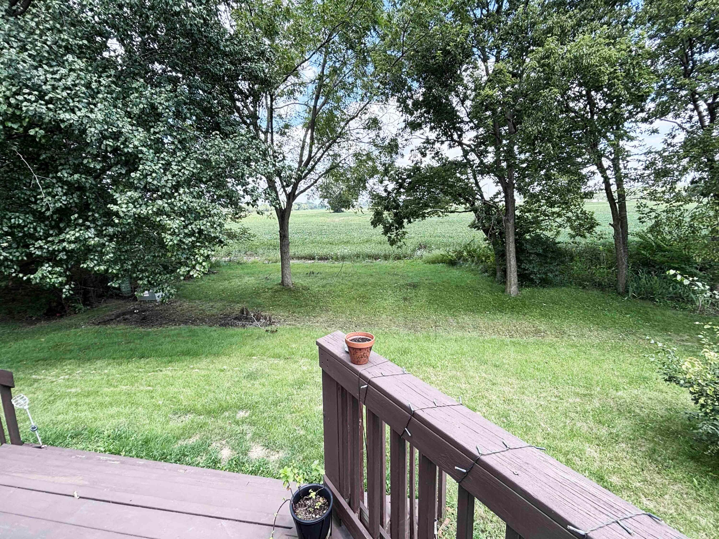1308 Four Star Drive E Property Photo 36