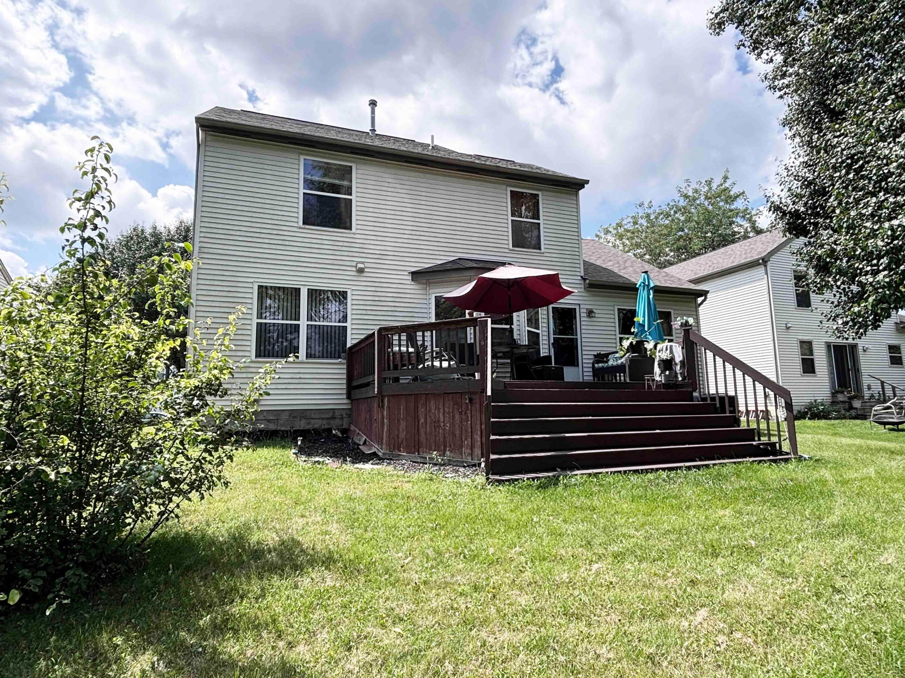 1308 Four Star Drive E Property Photo 37